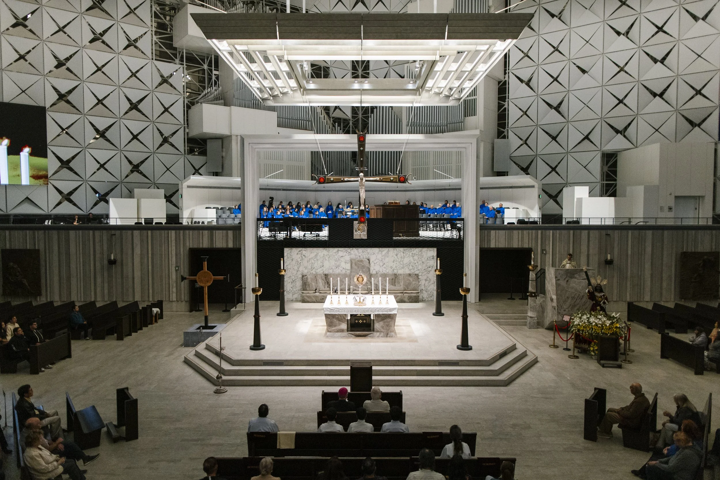 20250325-AnnunciationChoralAdoration-63.jpg