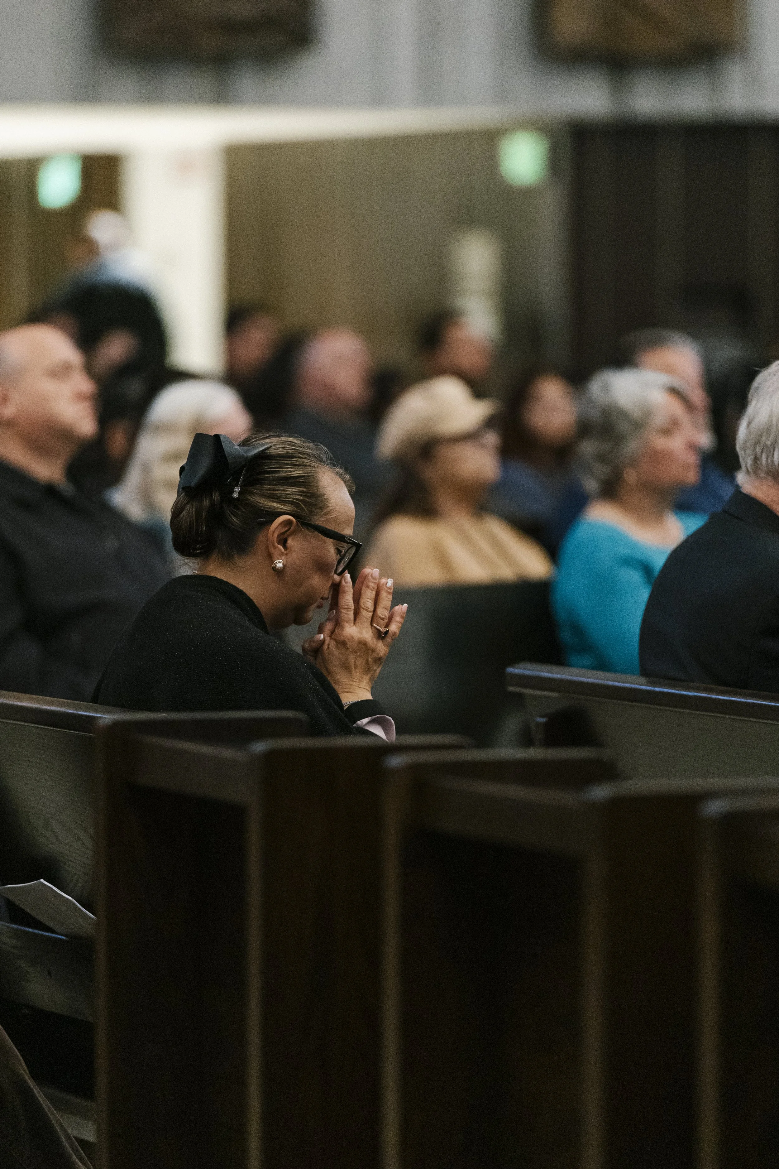 20250325-AnnunciationChoralAdoration-70.jpg