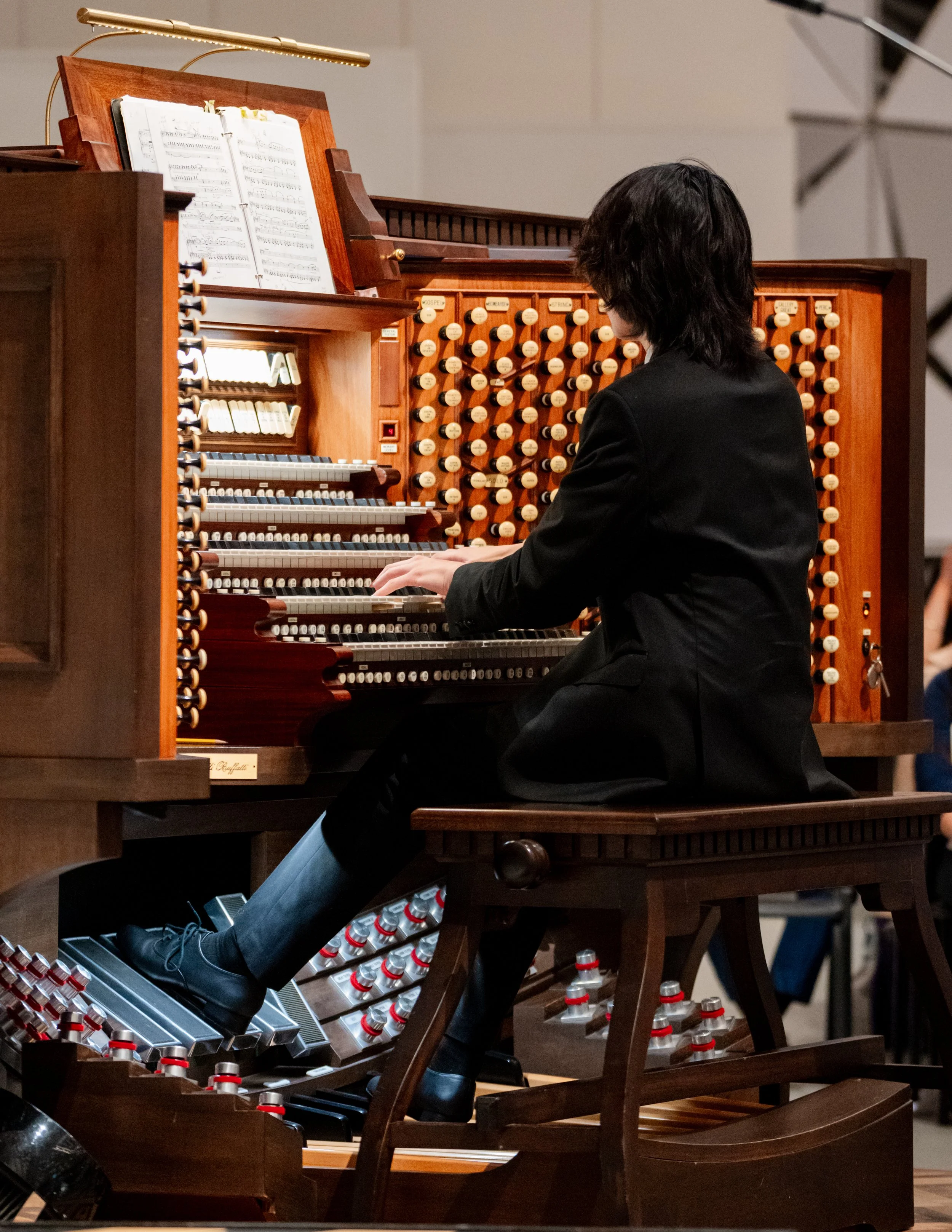 OrganChoralScholars34.jpg