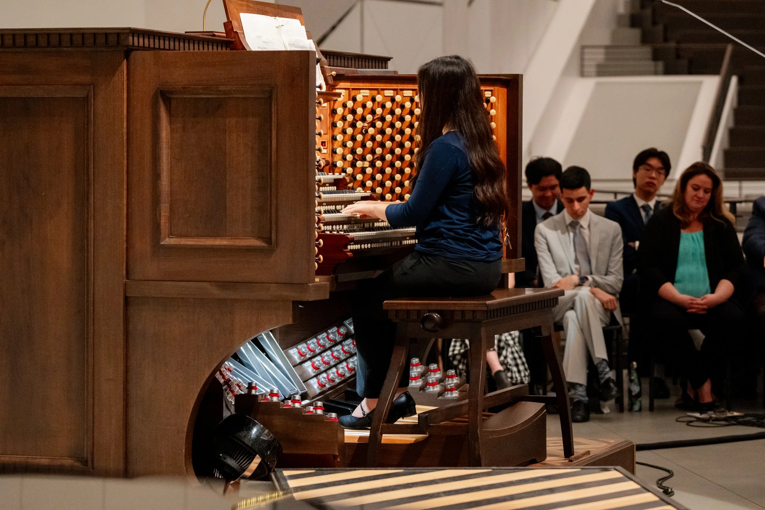 OrganChoralScholars37.jpg