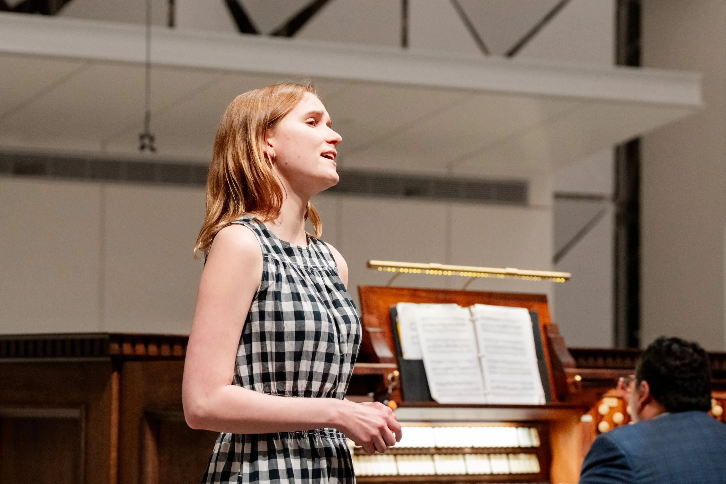OrganChoralScholars41.jpg