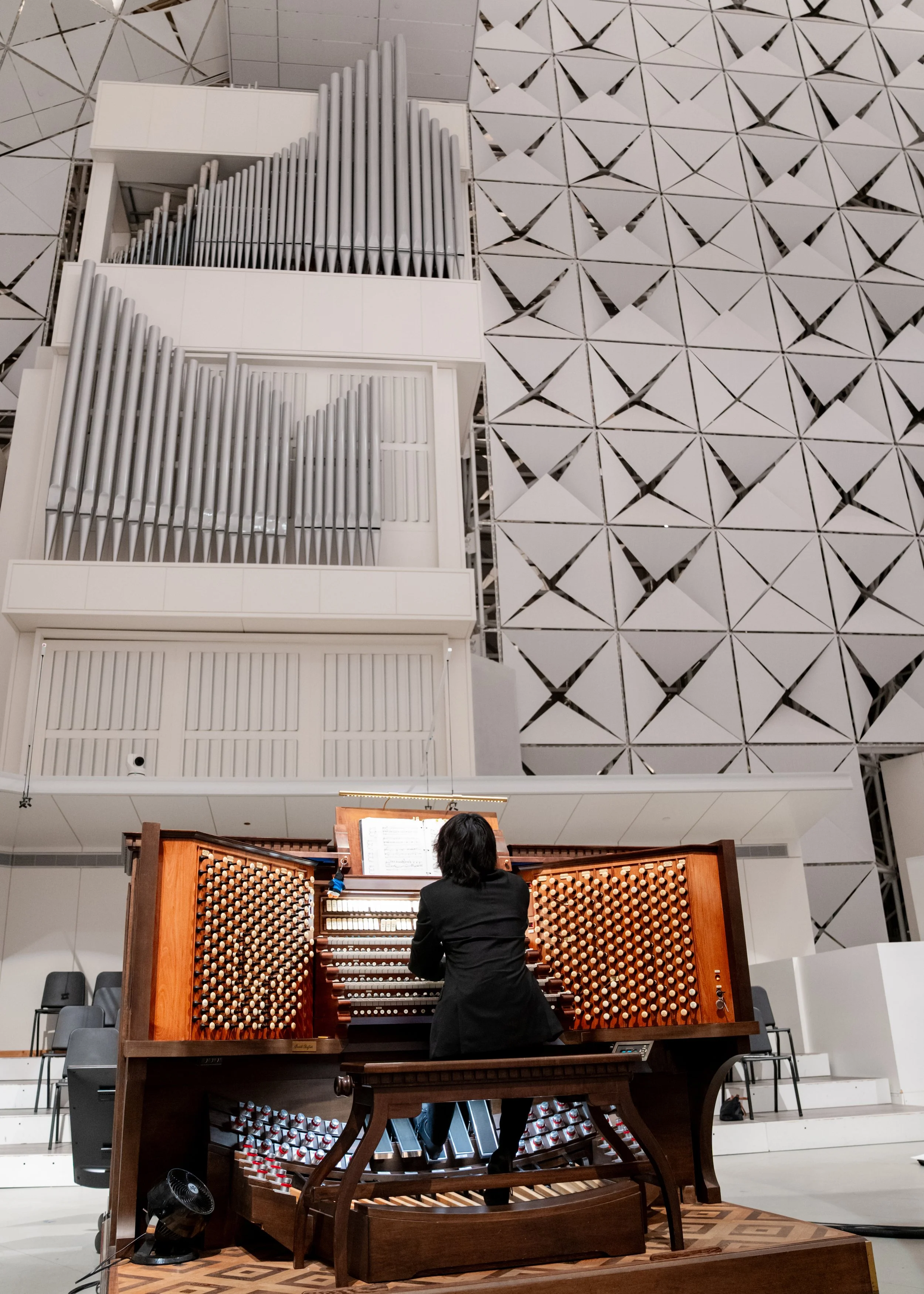OrganChoralScholars45.jpg