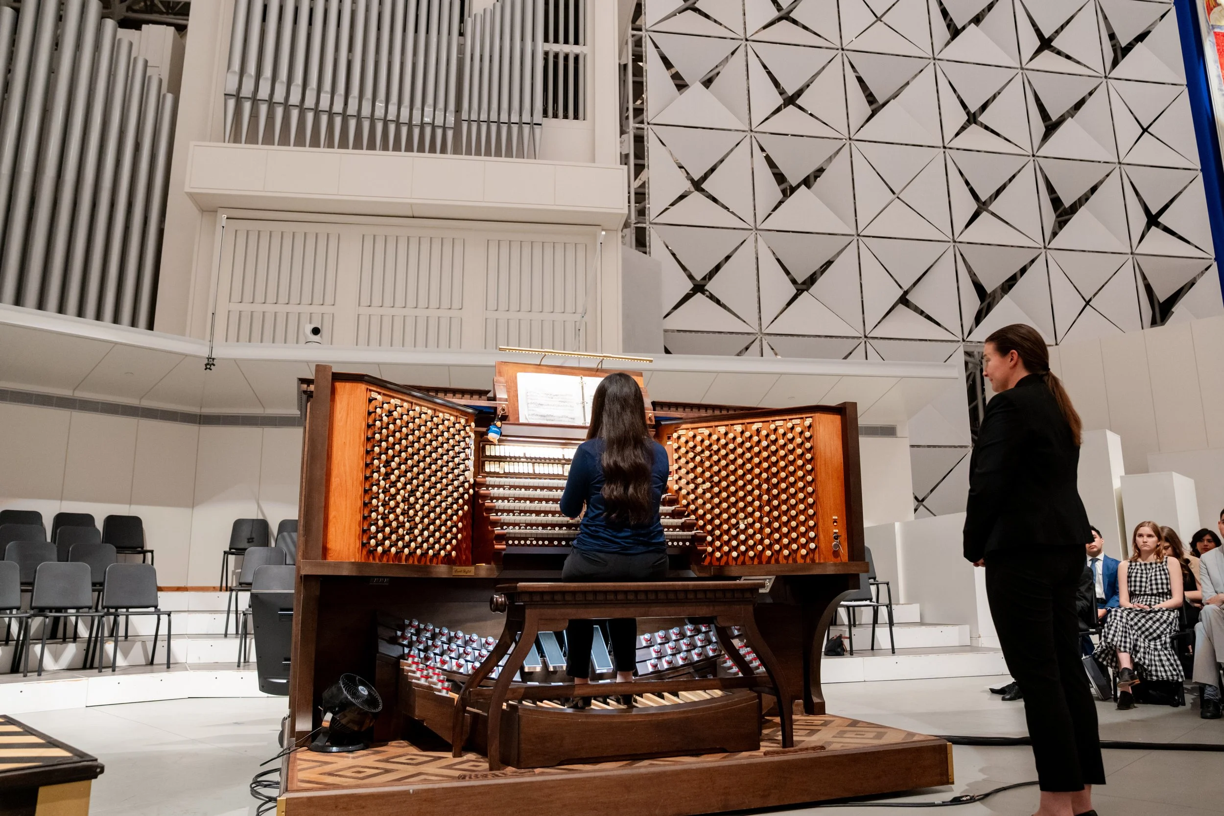 OrganChoralScholars47.jpg