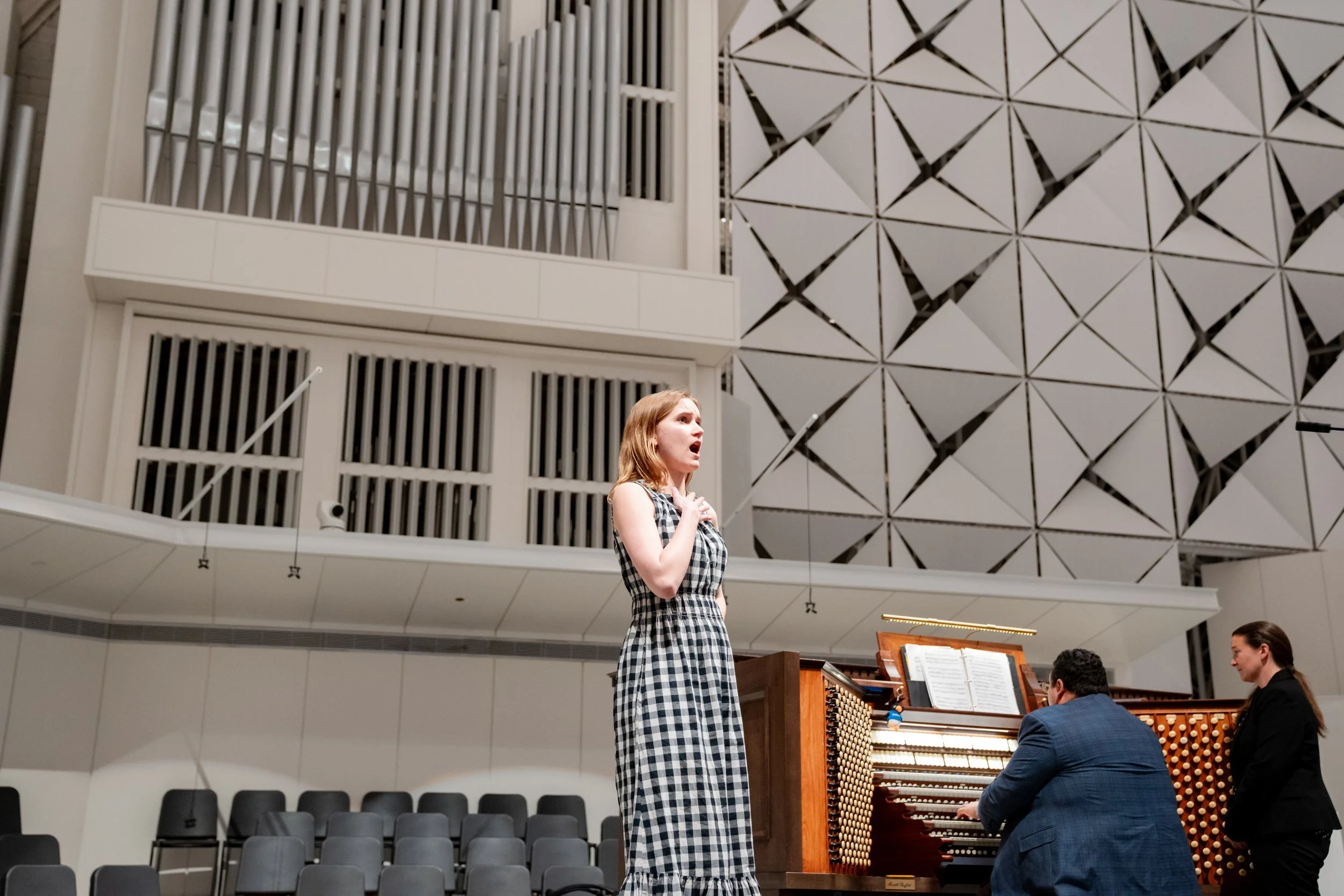 OrganChoralScholars51.jpg