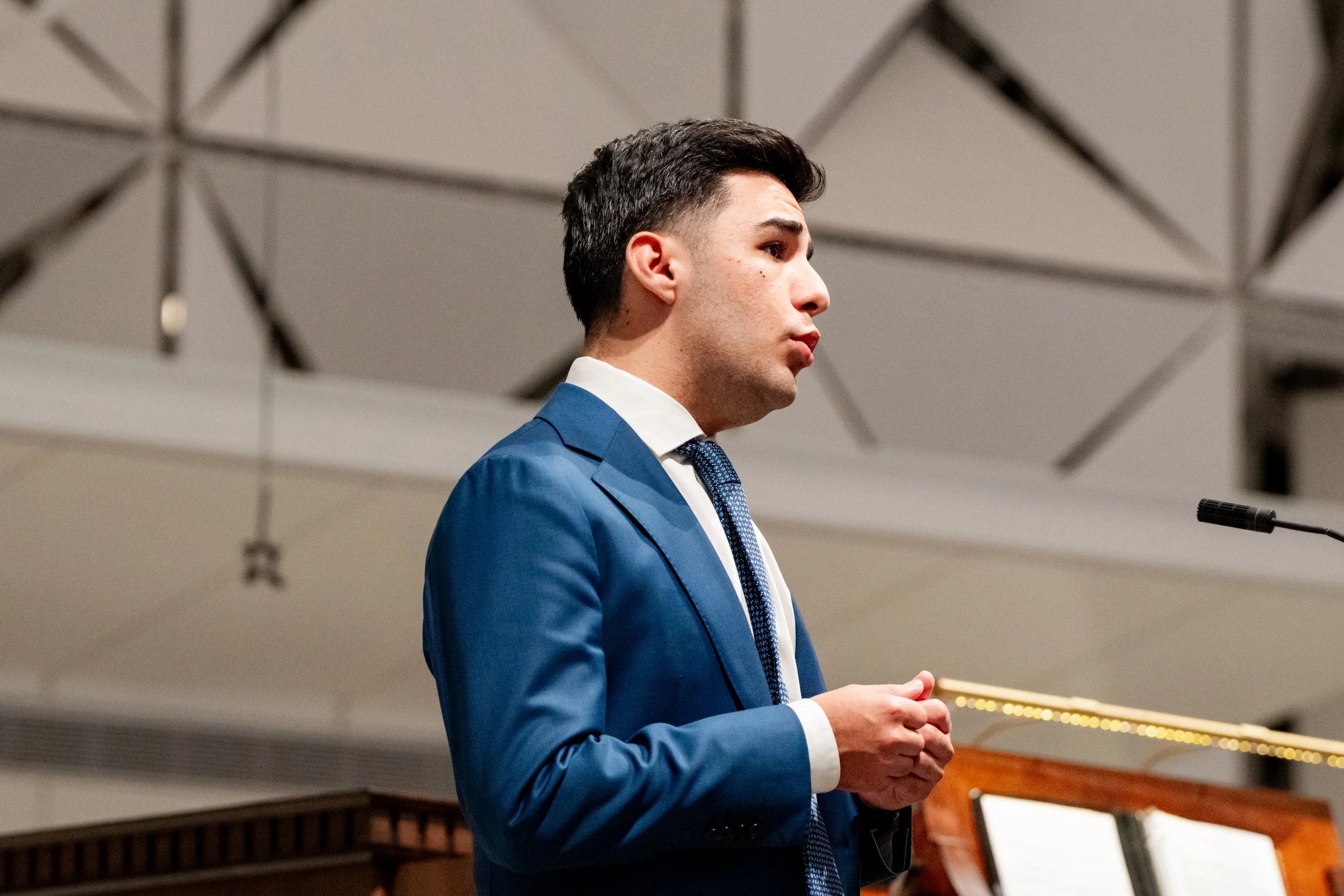 OrganChoralScholars54.jpg