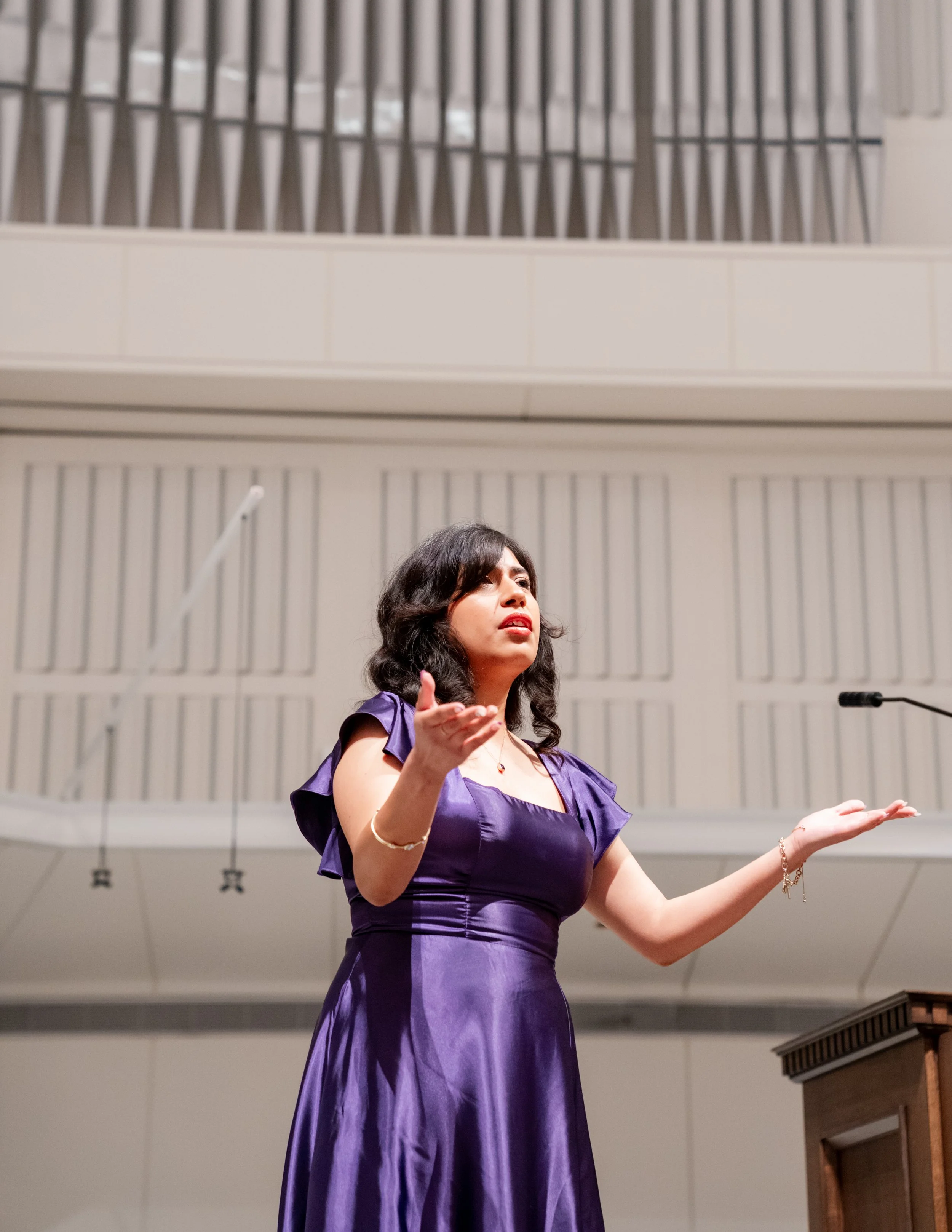 OrganChoralScholars66.jpg