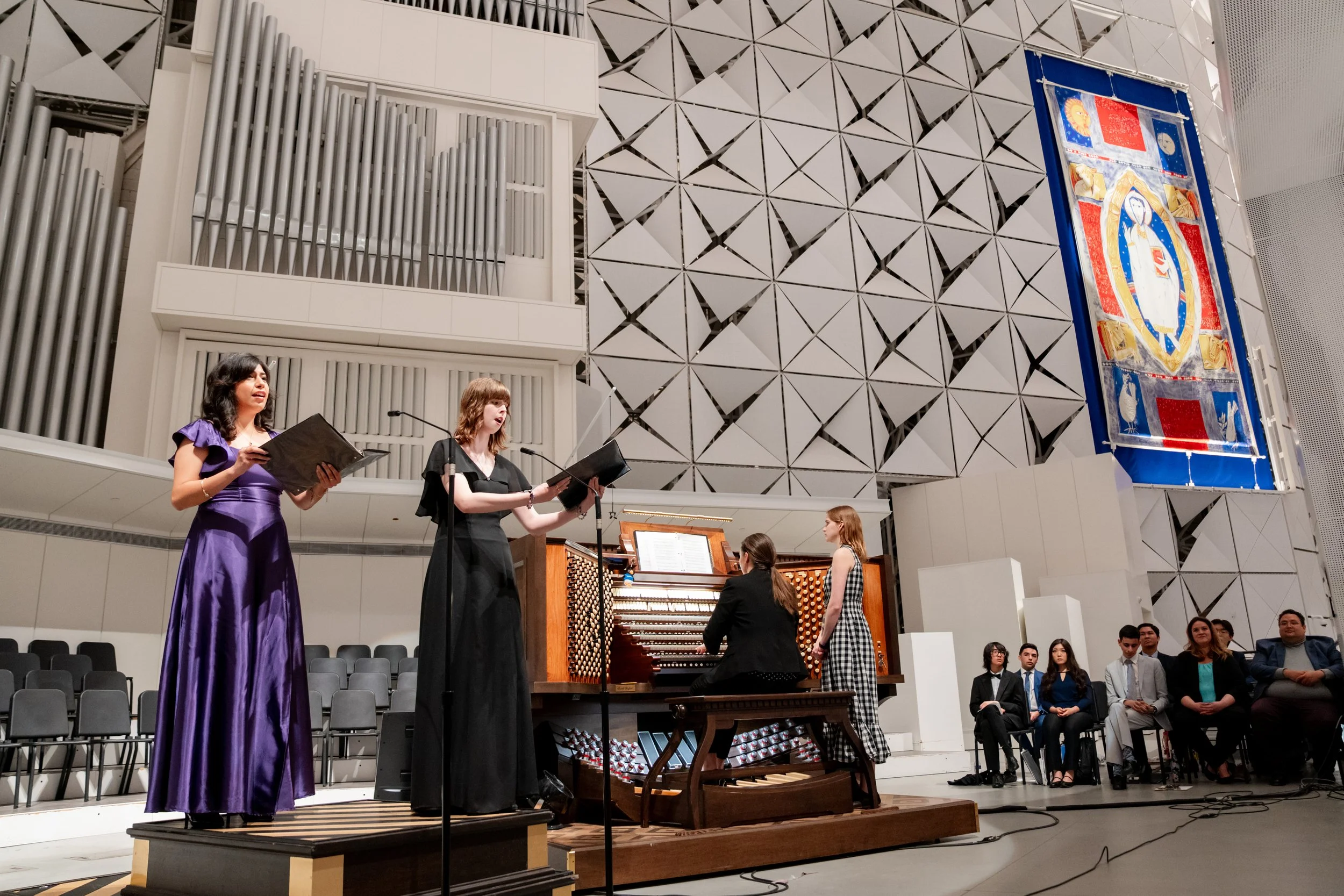 OrganChoralScholars74.jpg