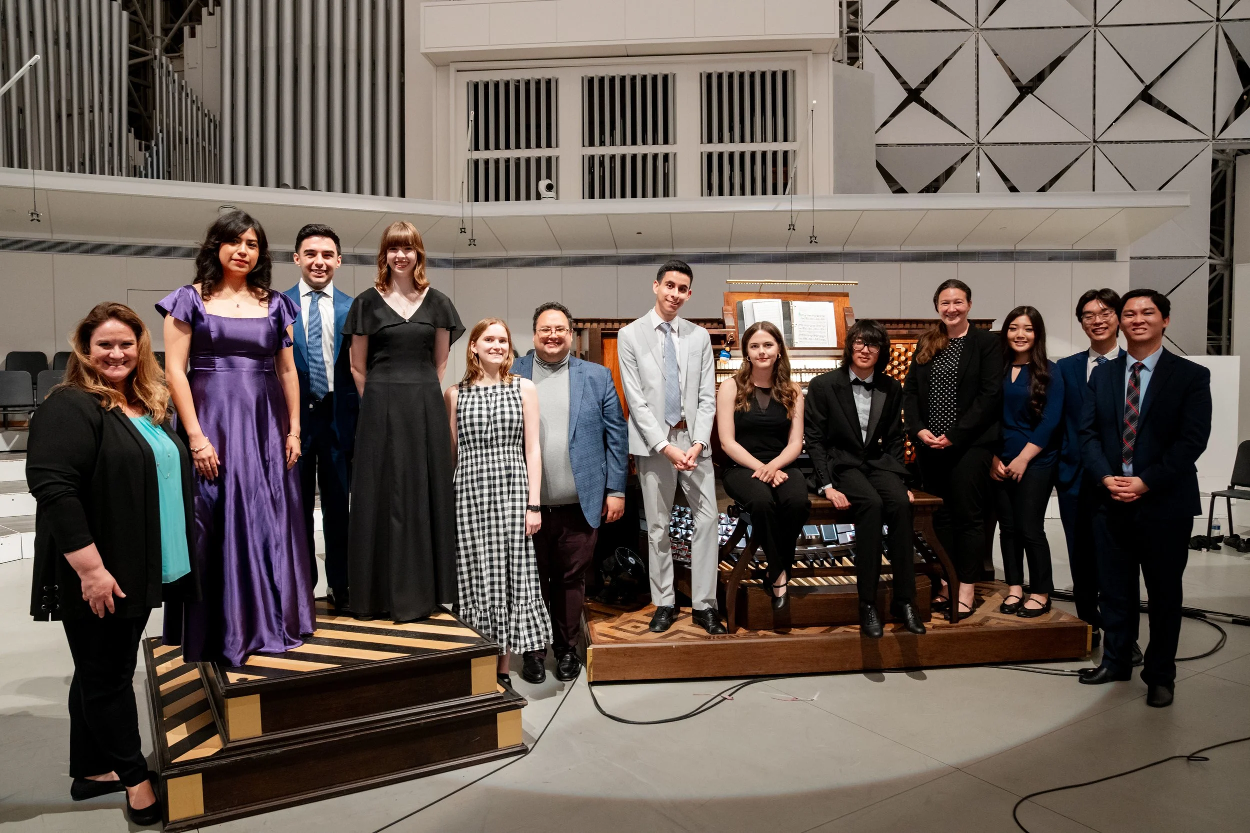 OrganChoralScholars86.jpg