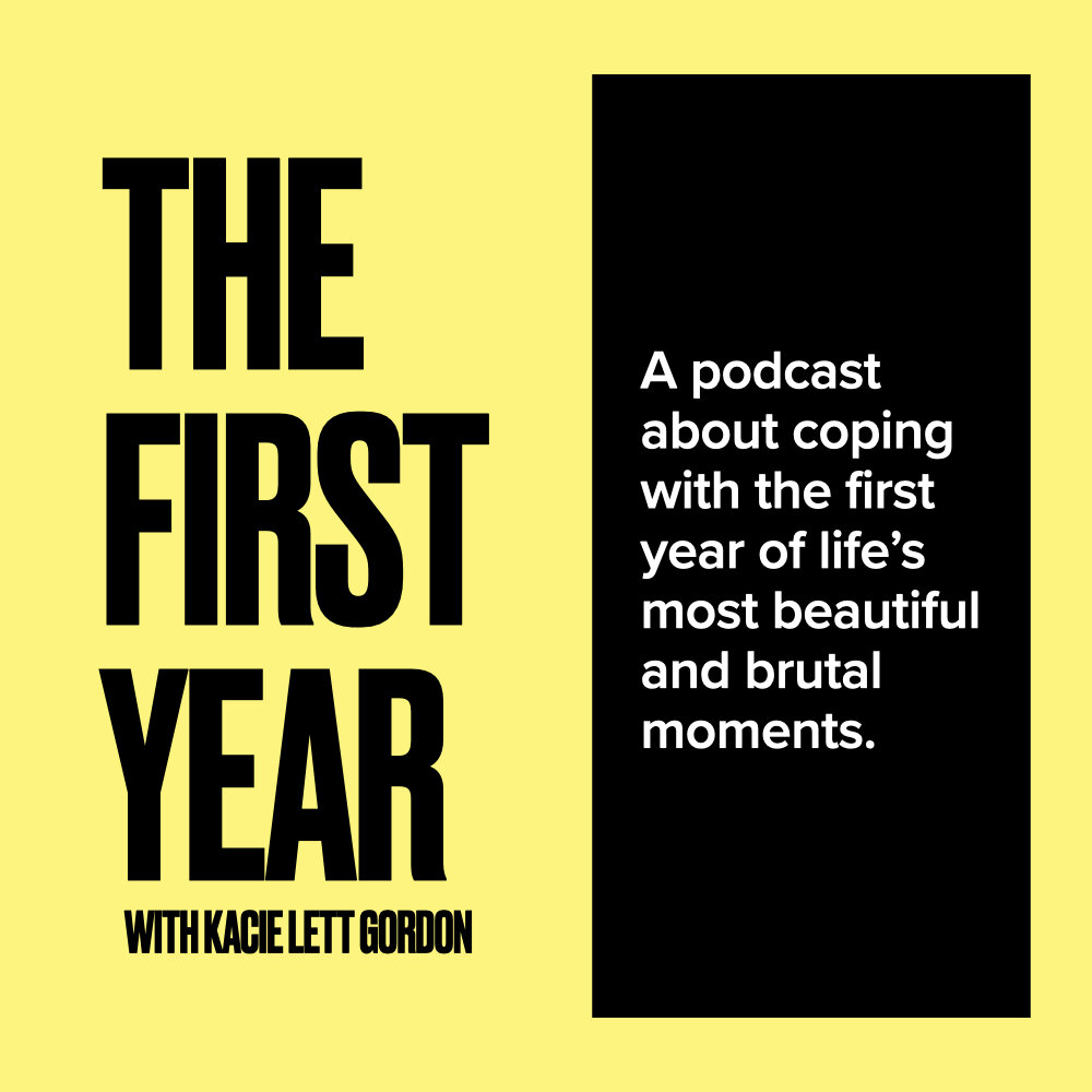 the first year.001.jpeg