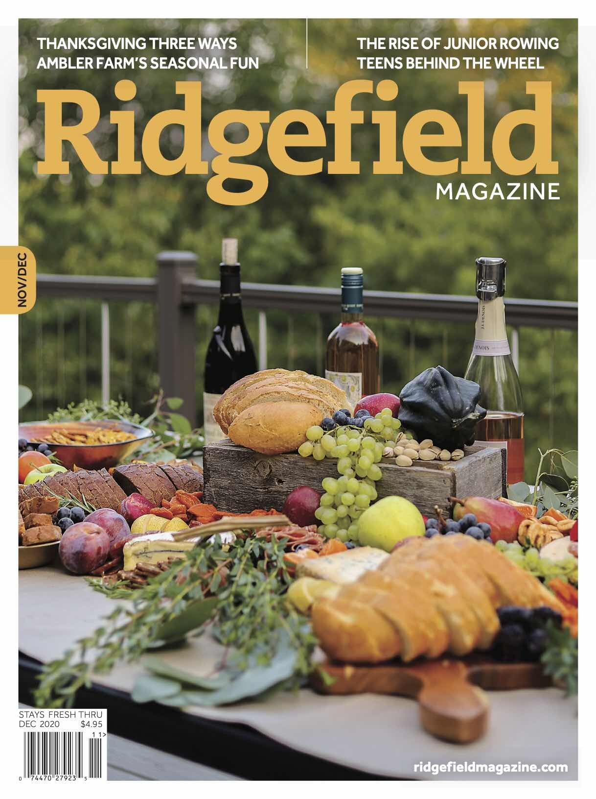 Ridgefield%20Magazine%20Nov%3ADec%202020%20Final.jpg