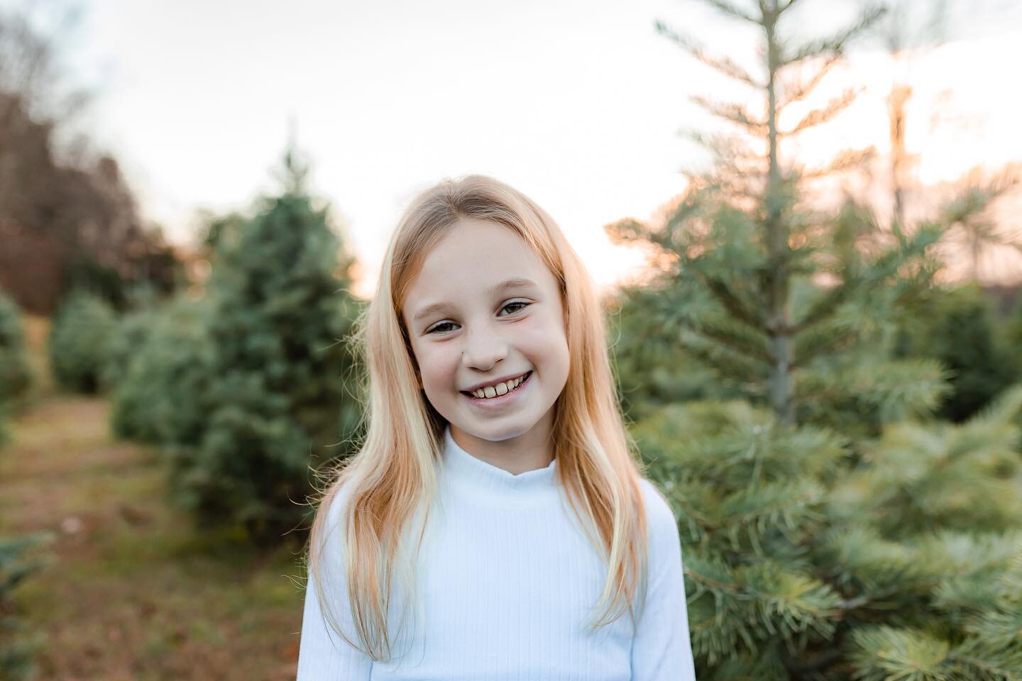 I don&rsquo;t always have time during a mini session to grab individual portraits of each kiddo, but when I do 🤩🤩🤩