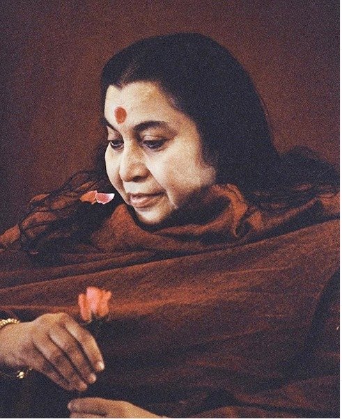 Advanced Meditation Class (In-Person)