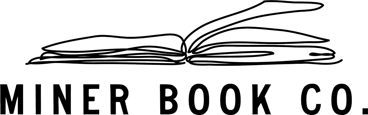Miner Book Co.