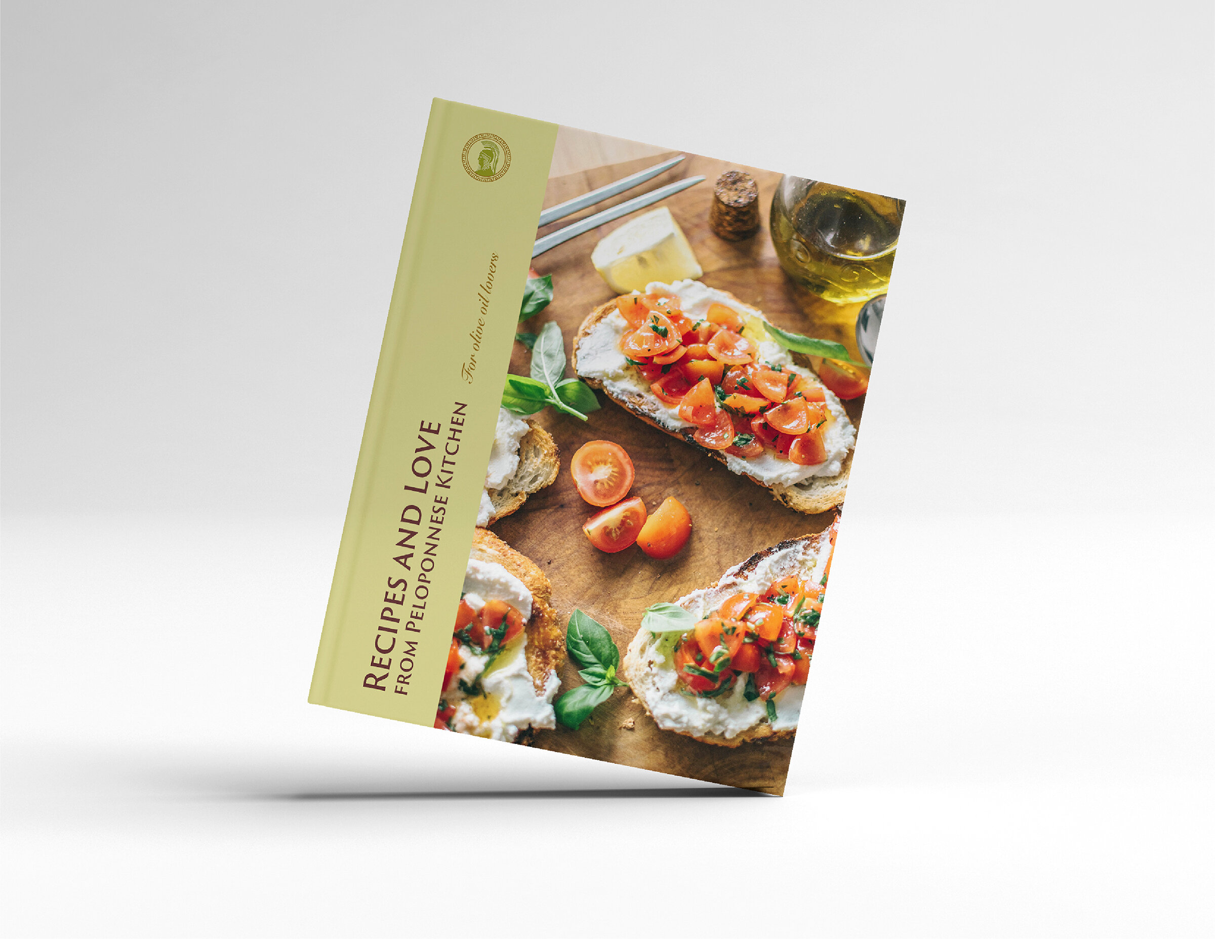 Elaia_recipes book.jpg