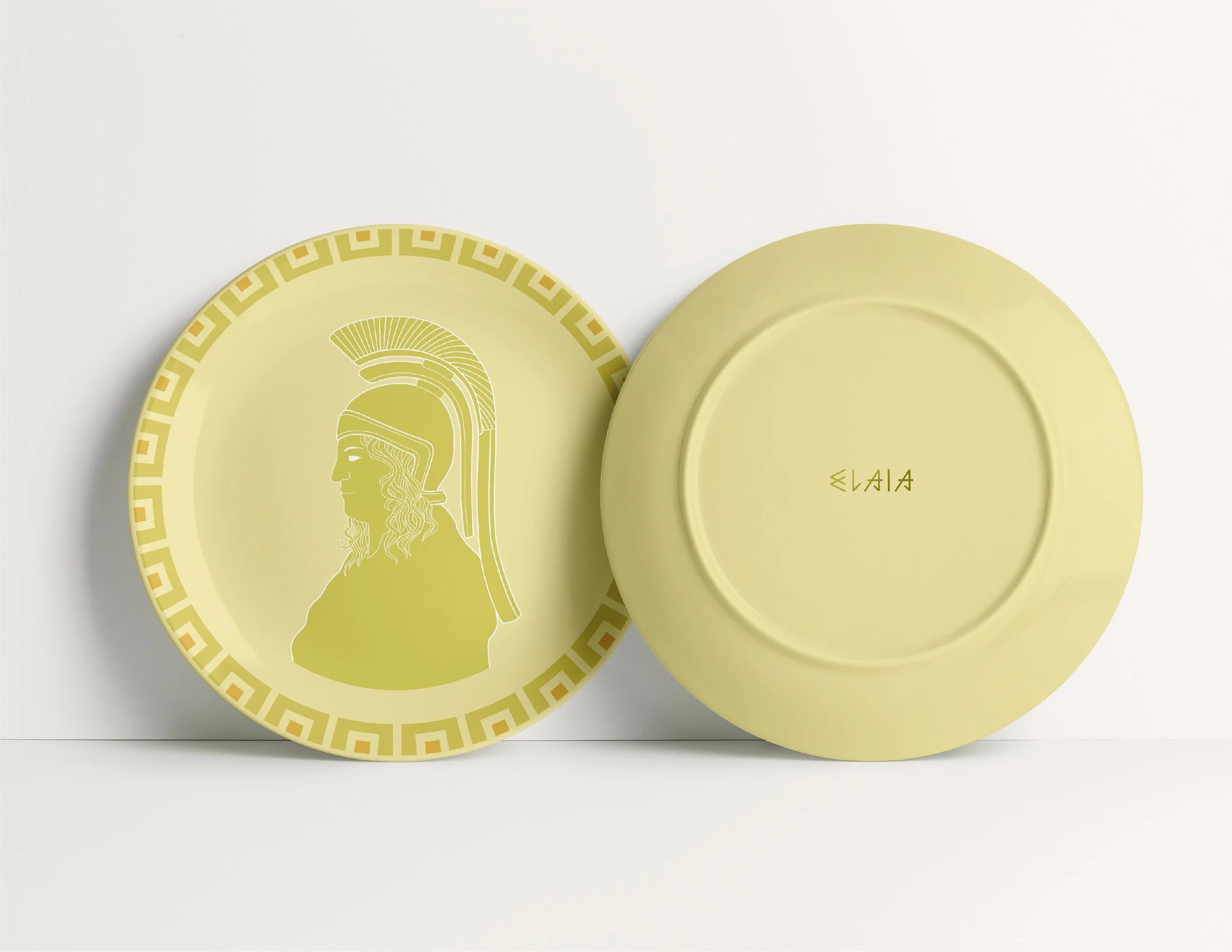 Elaia_plate.jpg