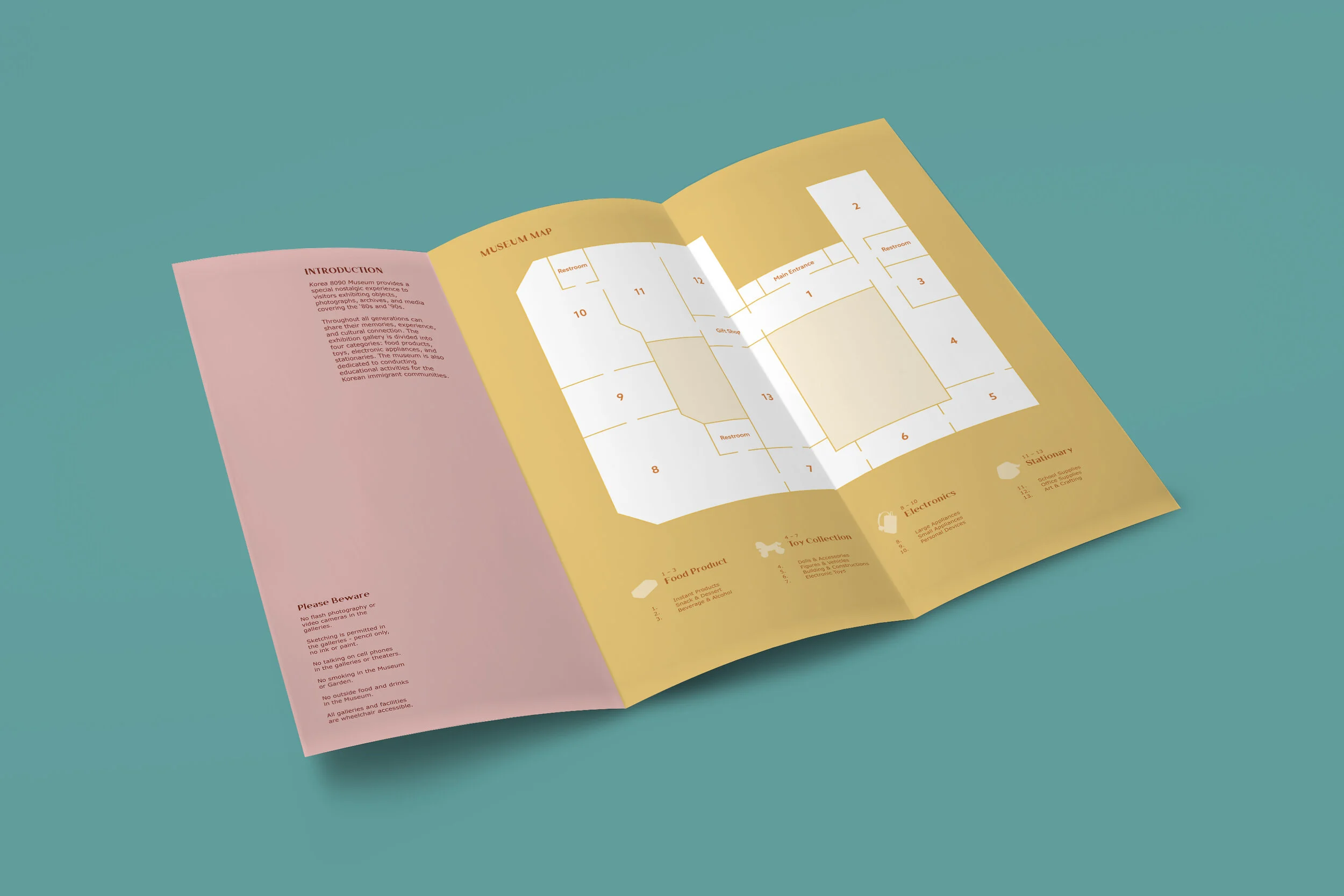 Korea 8090 Museum-Trifold Brochure3.jpg