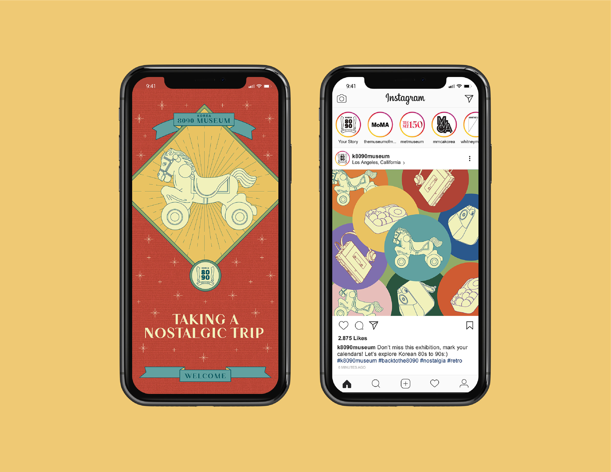 Korea 8090 Museum-Final-20.jpg