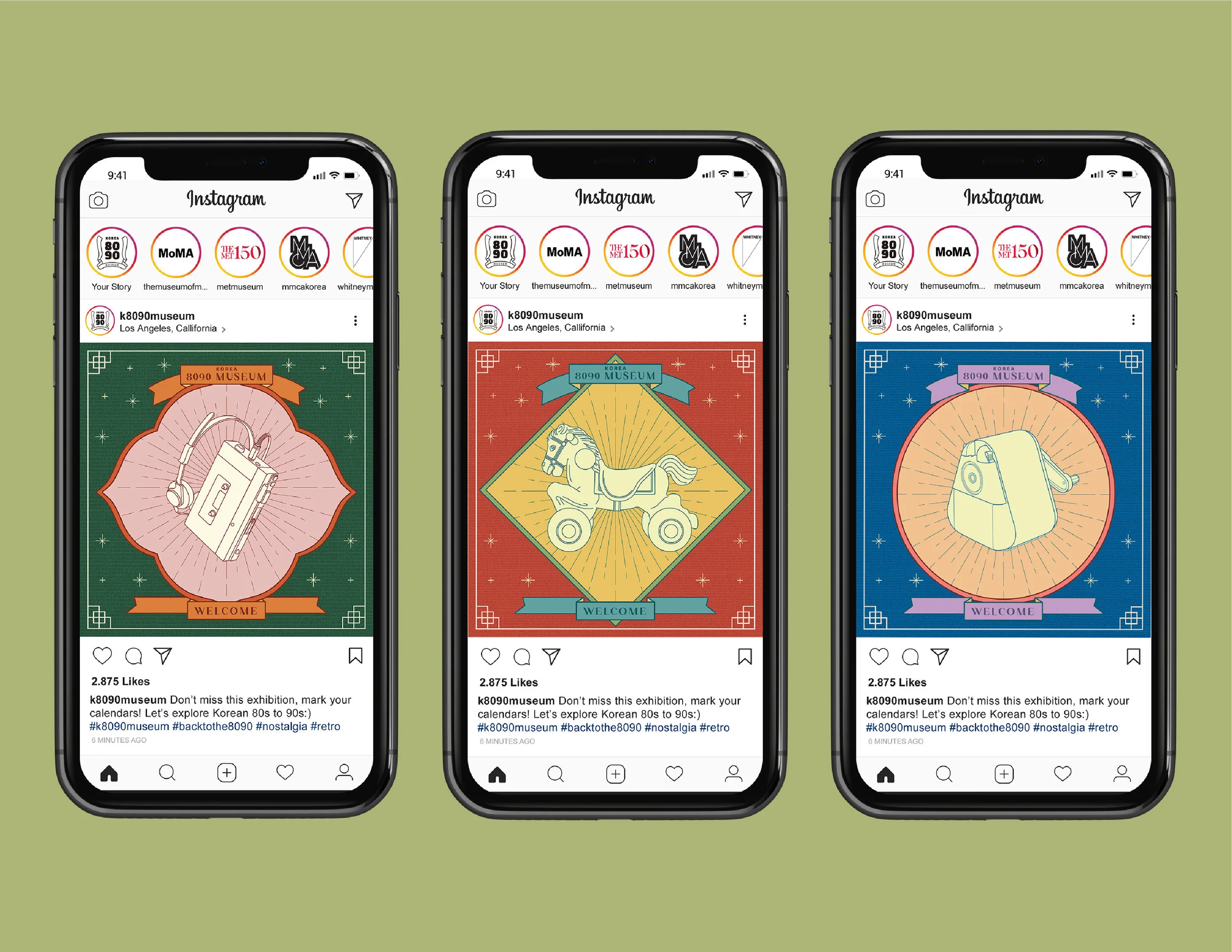 Korea 8090 Museum-Final-21.jpg