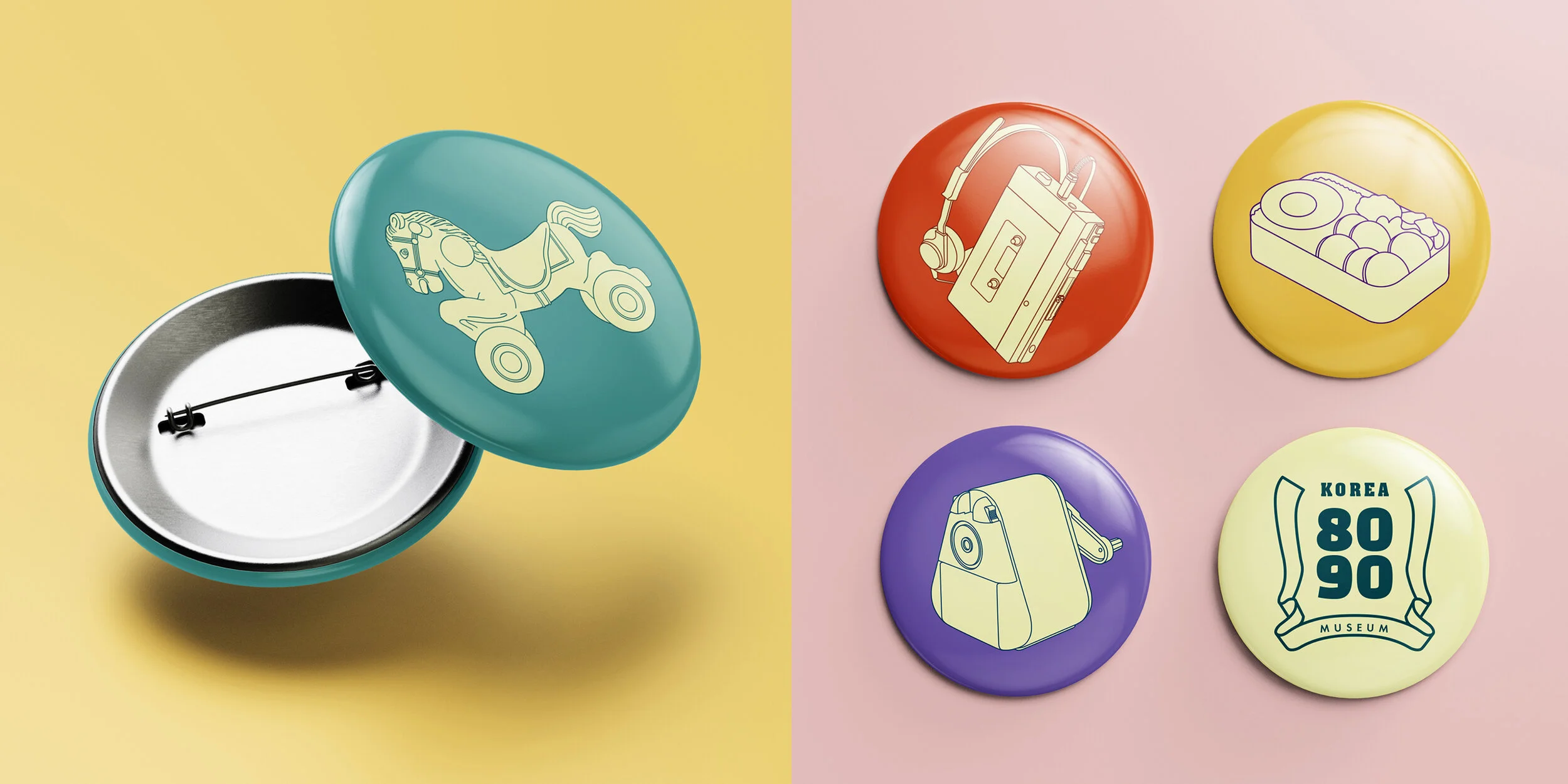 Korea 8090 Museum-Pin Button.jpg