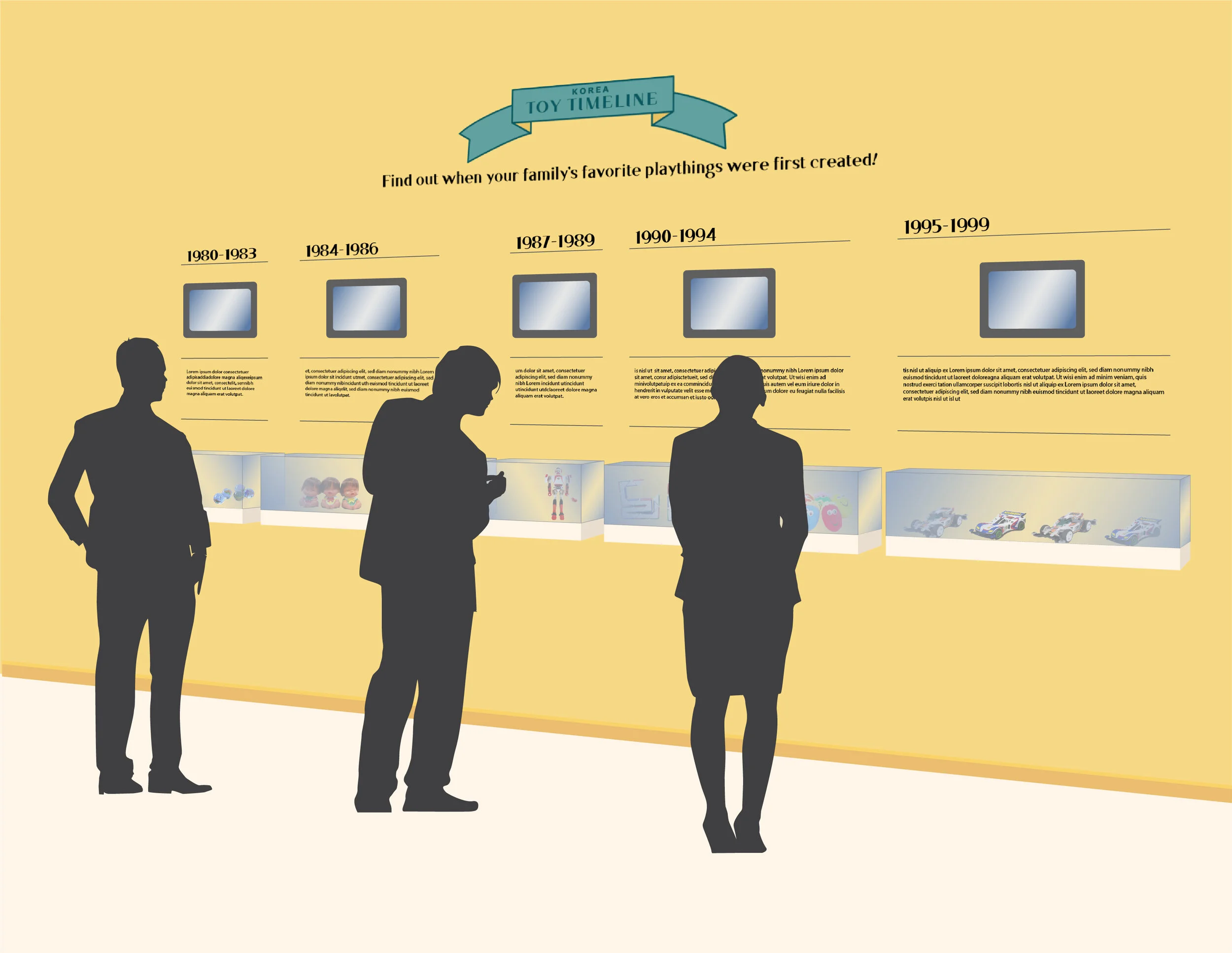 Korea 8090 Museum-Final-23.jpg