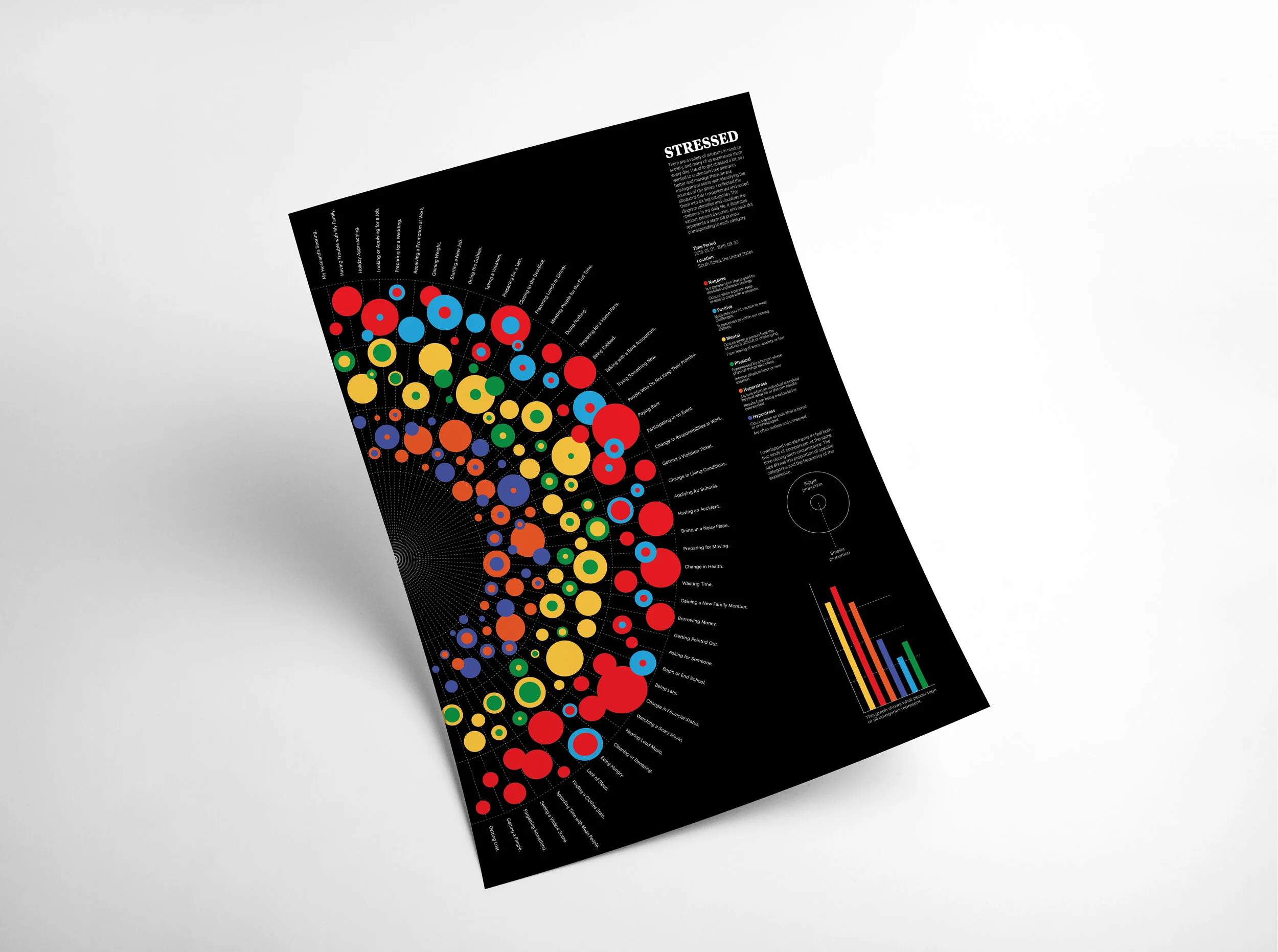 Biodiagram MockUp_thumnail.jpg