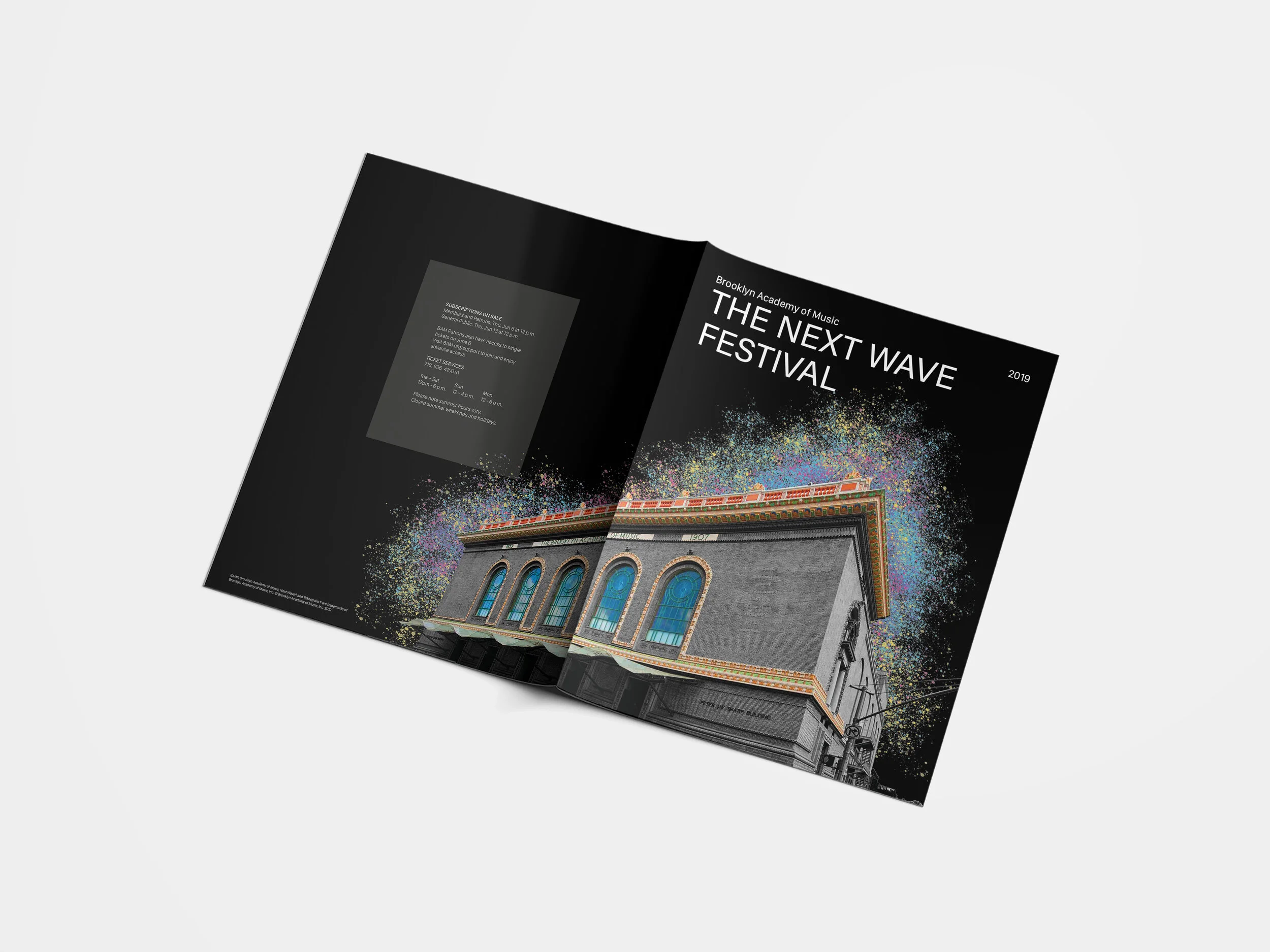 BAM cover spread.jpg