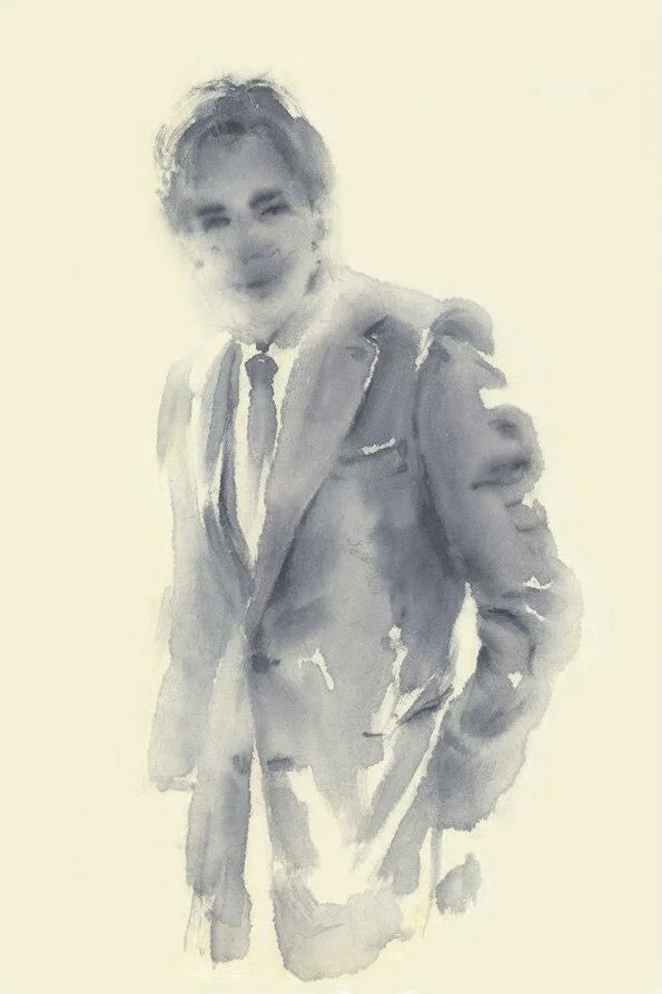 KakaoTalk_20160908_160207518 copy.jpg