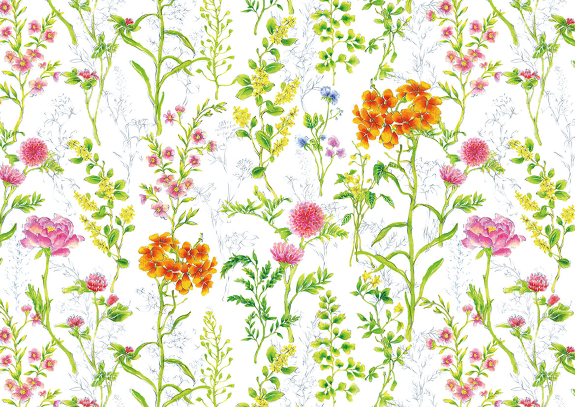 1. Floral patterns.jpg