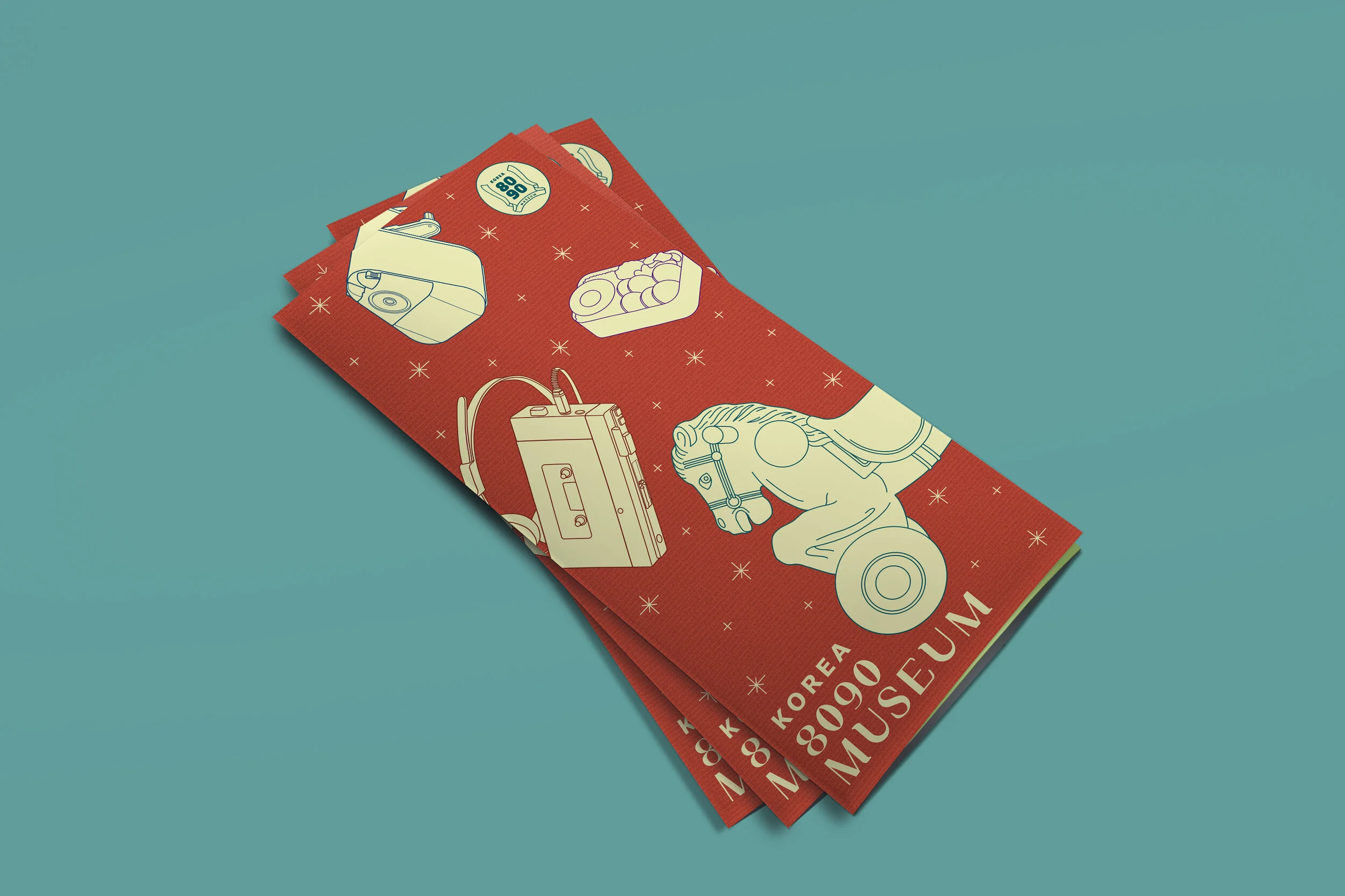 Korea 8090 Museum-Trifold Brochure2.jpg