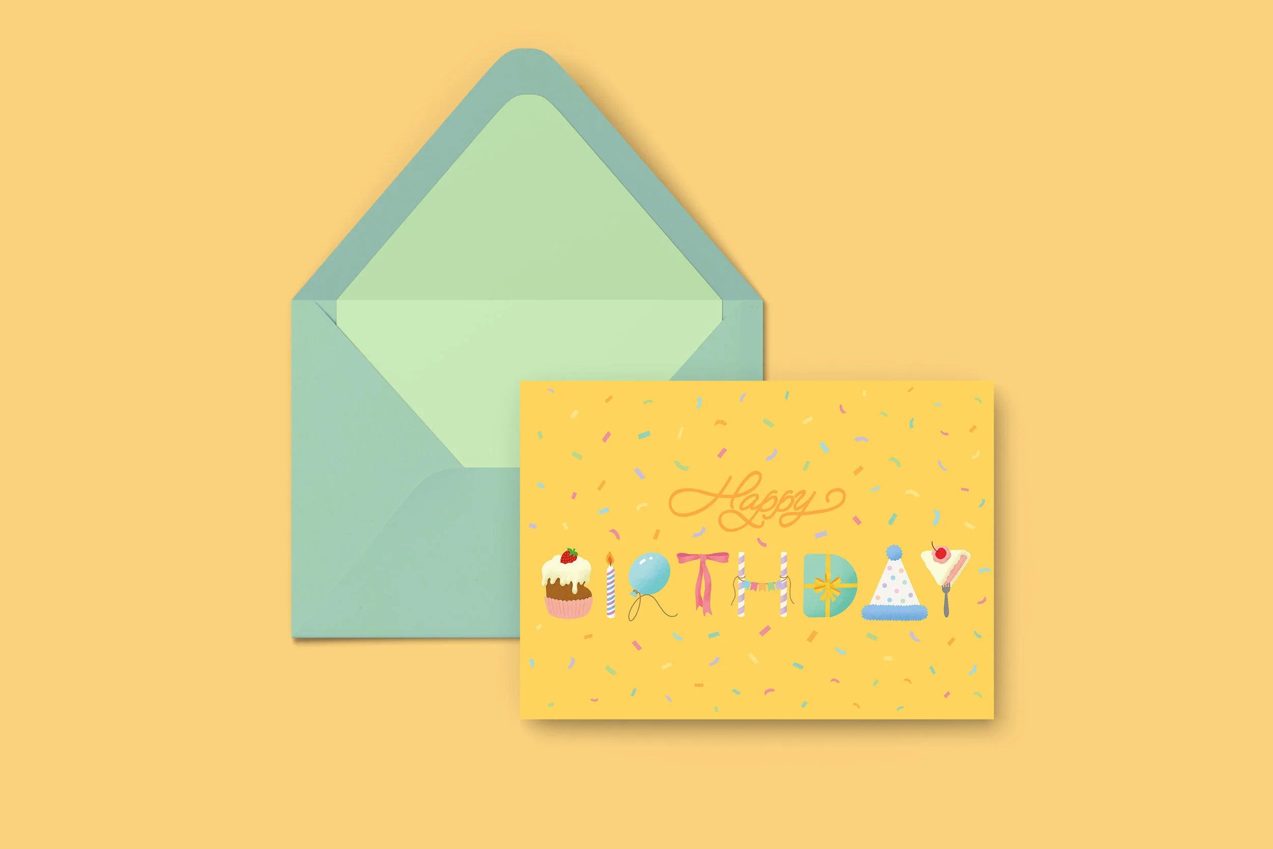 Birthday-Card.jpg