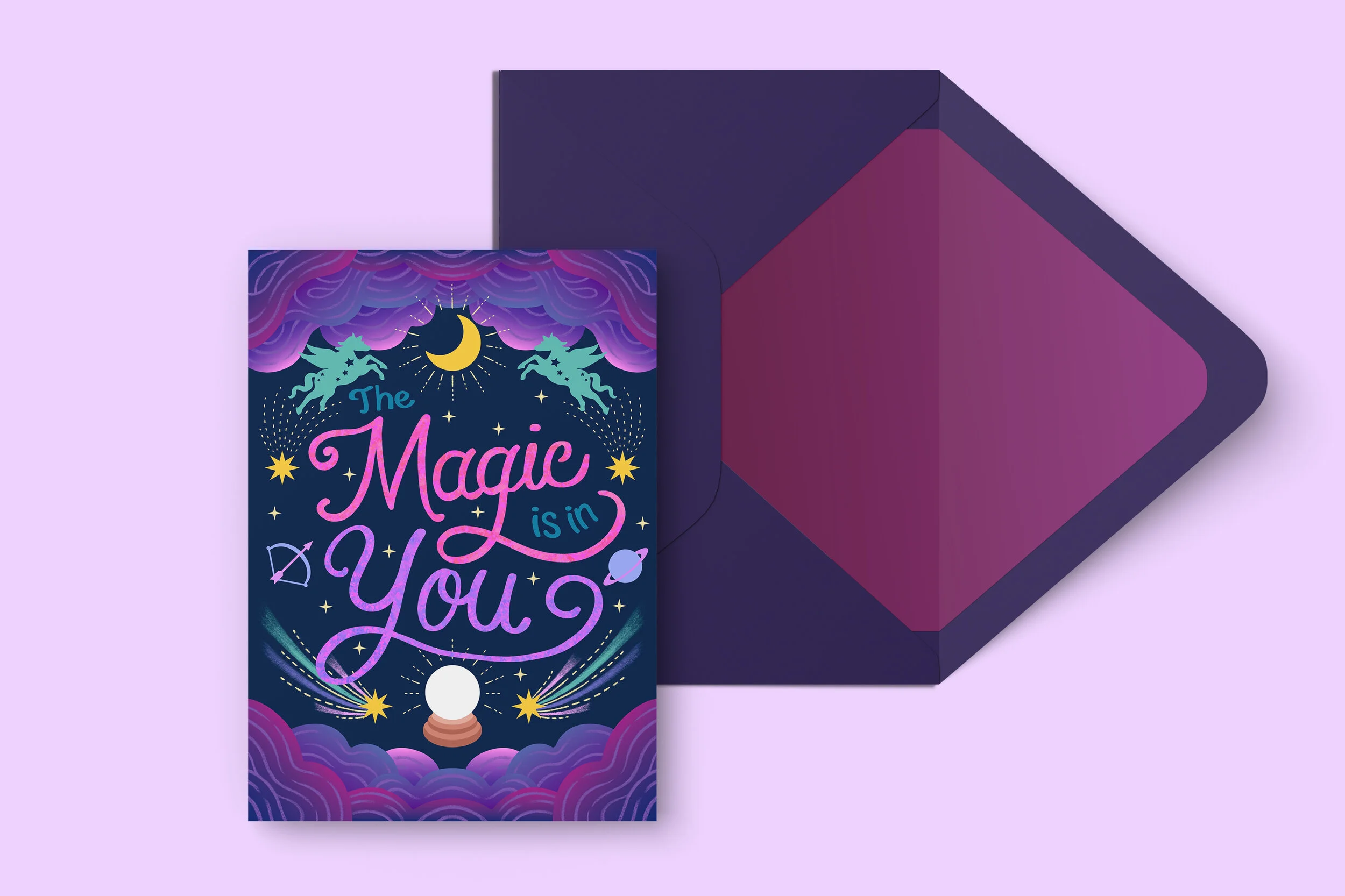The Magic Is in You_Card.jpg