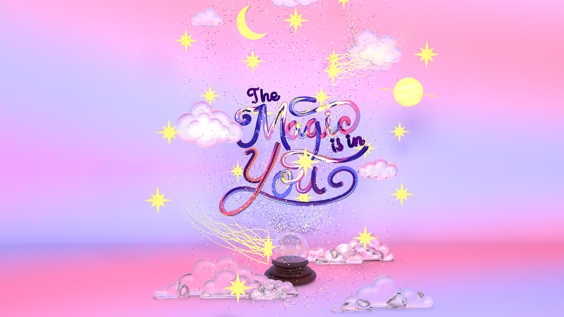 The Magic Is in You_AR 3D modeling.png