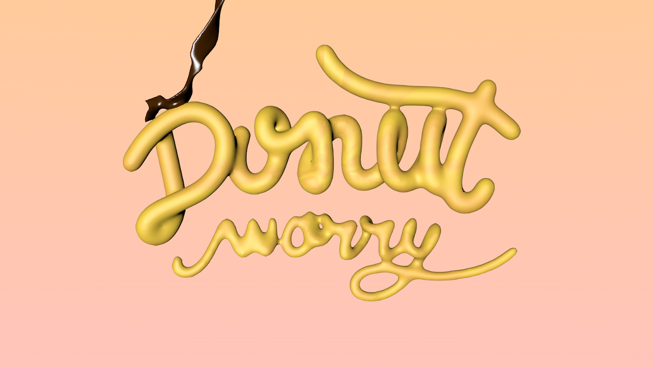Donut-Worry_AR modeling.png