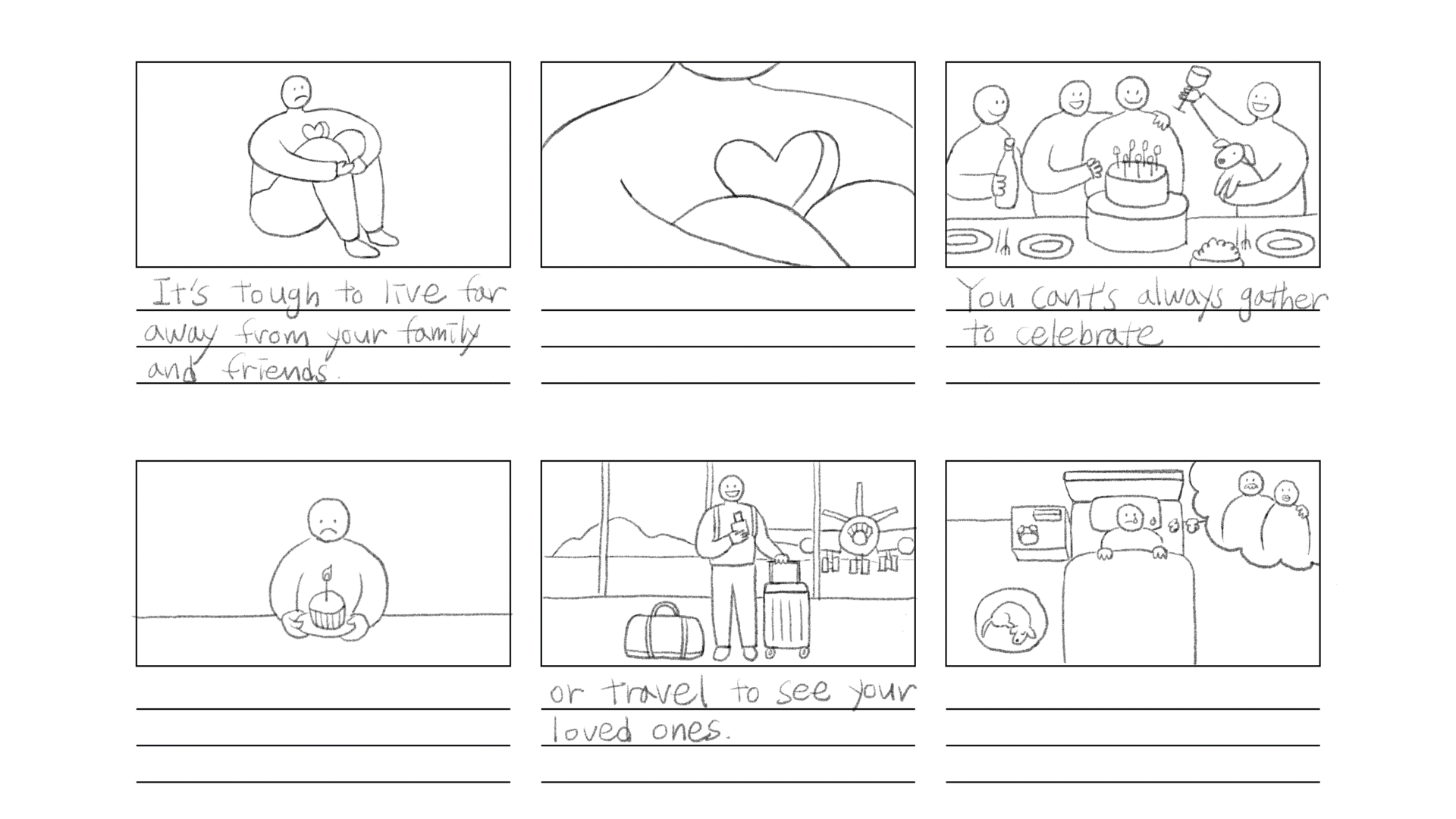 storyboard sequence.gif