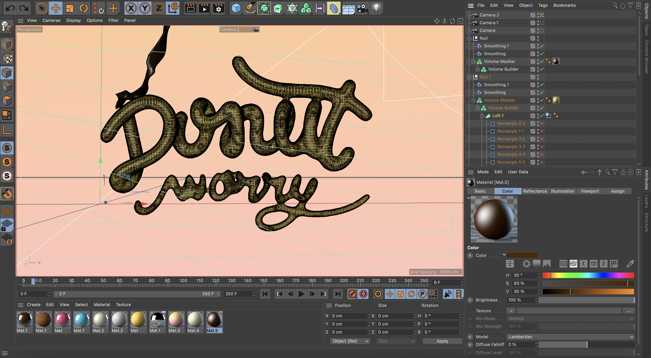 Screen Shot 2021-05-05 at 10.59.53 PM.png