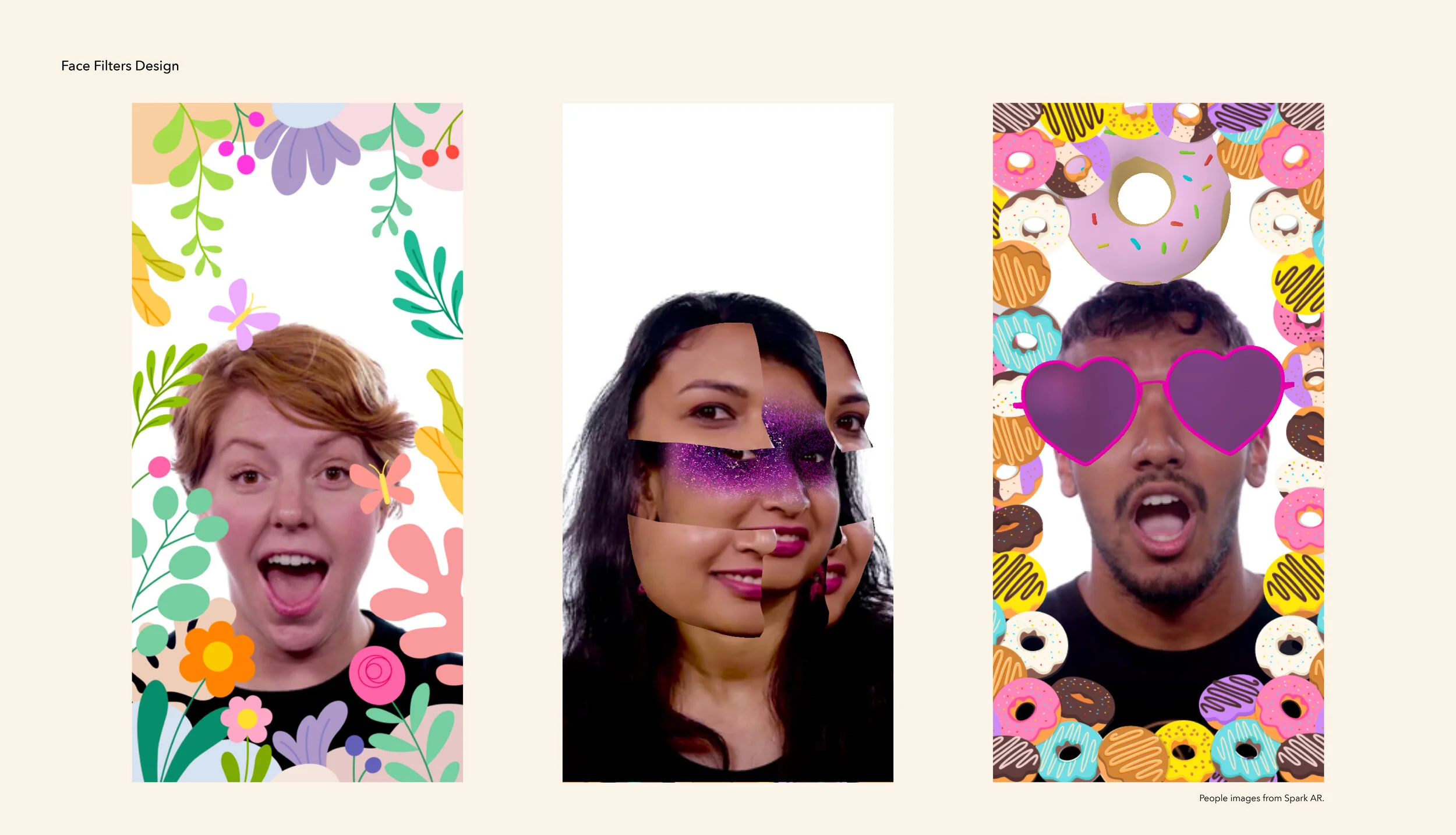 Card process_ portfolio-03.jpg