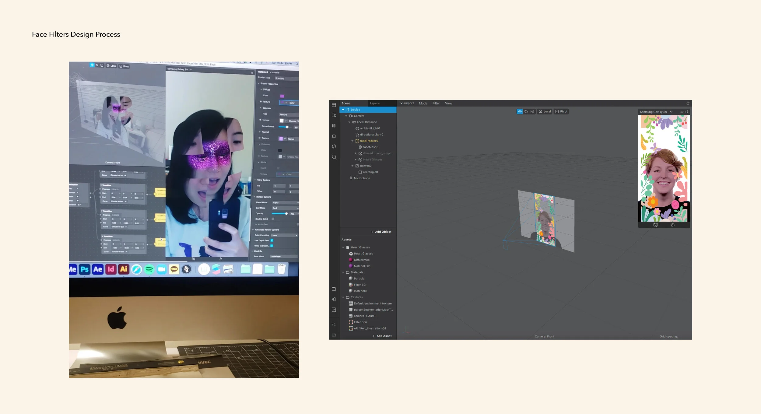 Card process_ portfolio-04.jpg