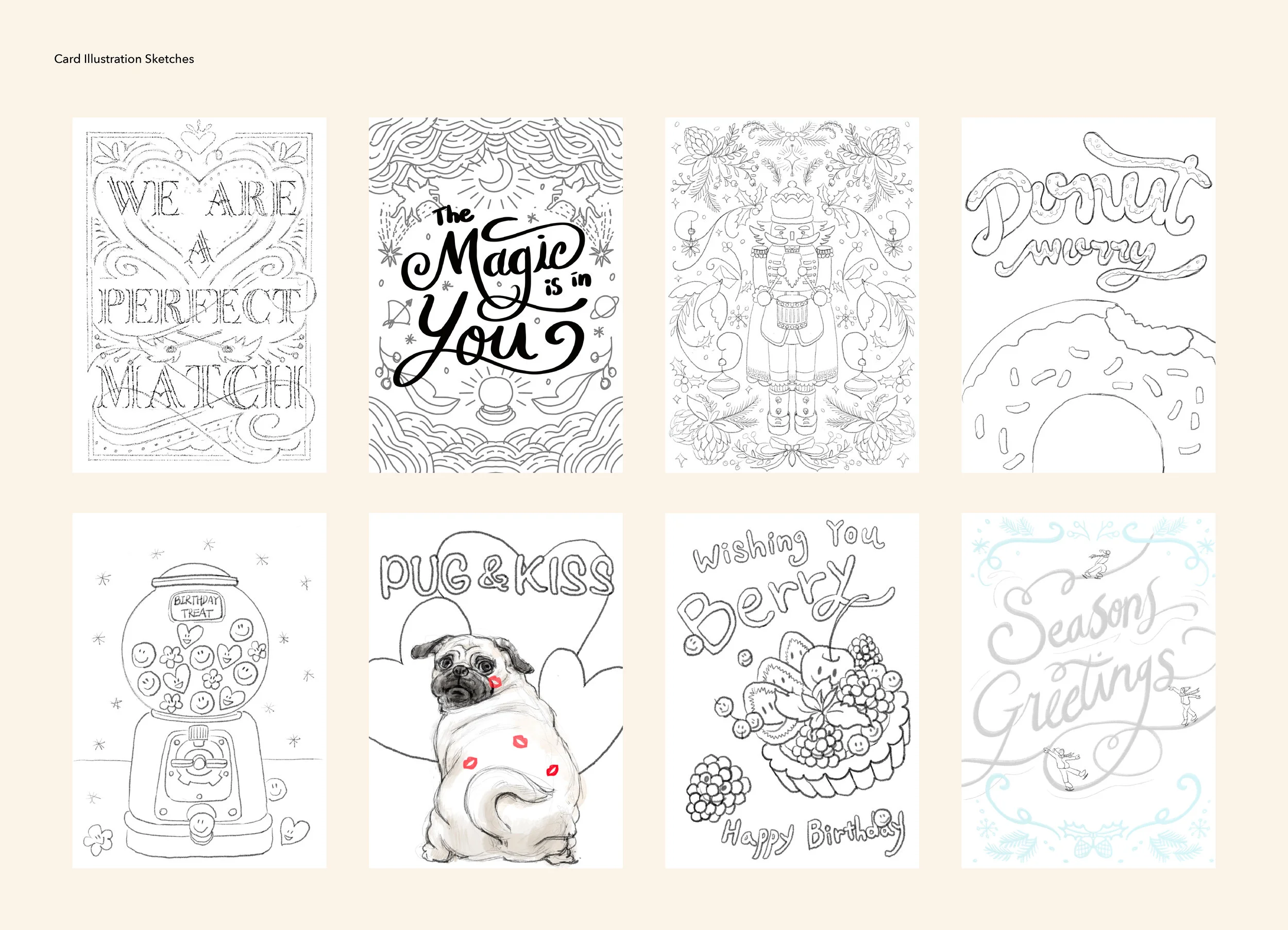 Card process_ portfolio-01.jpg