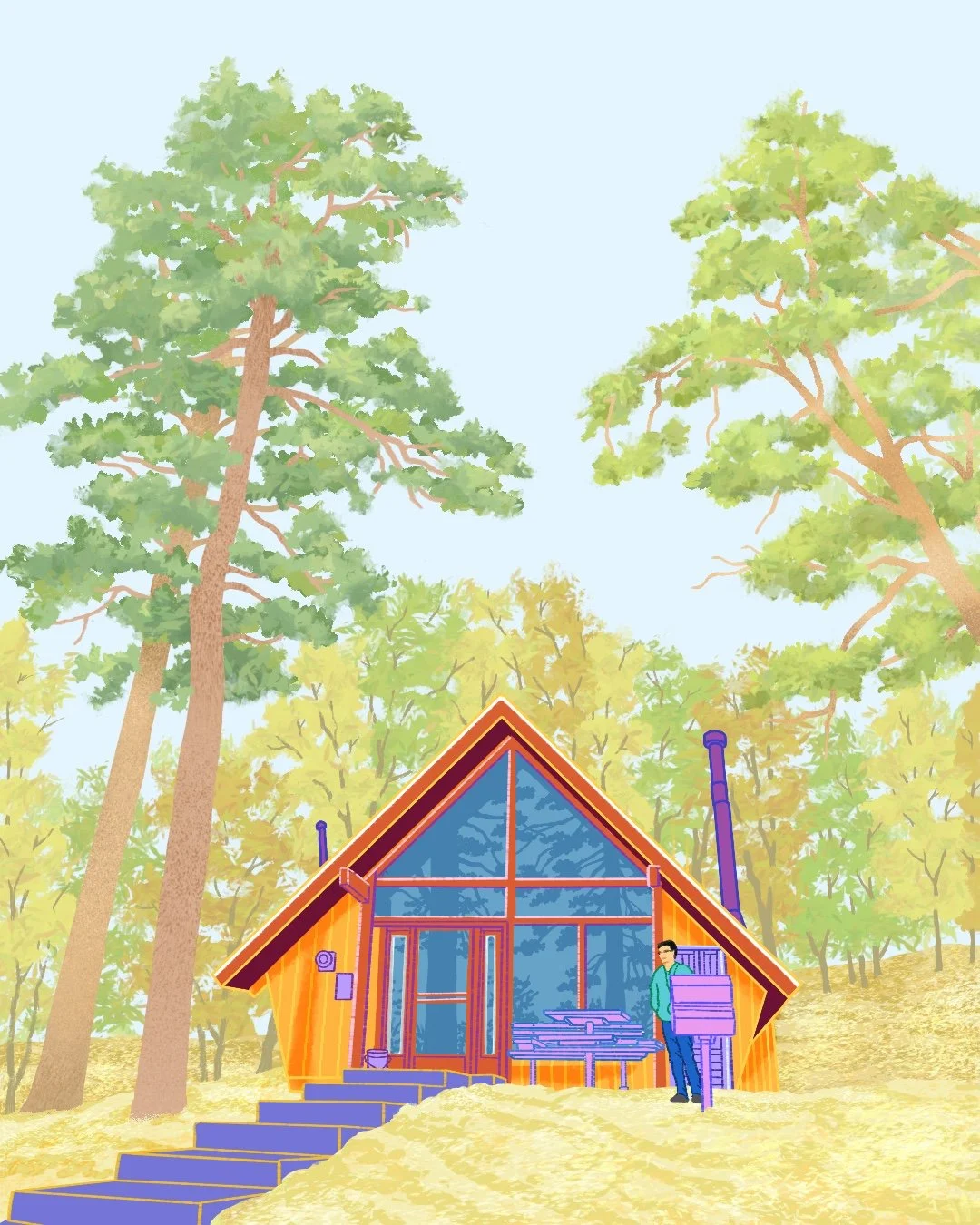 Untitled_Artwork 13.jpg