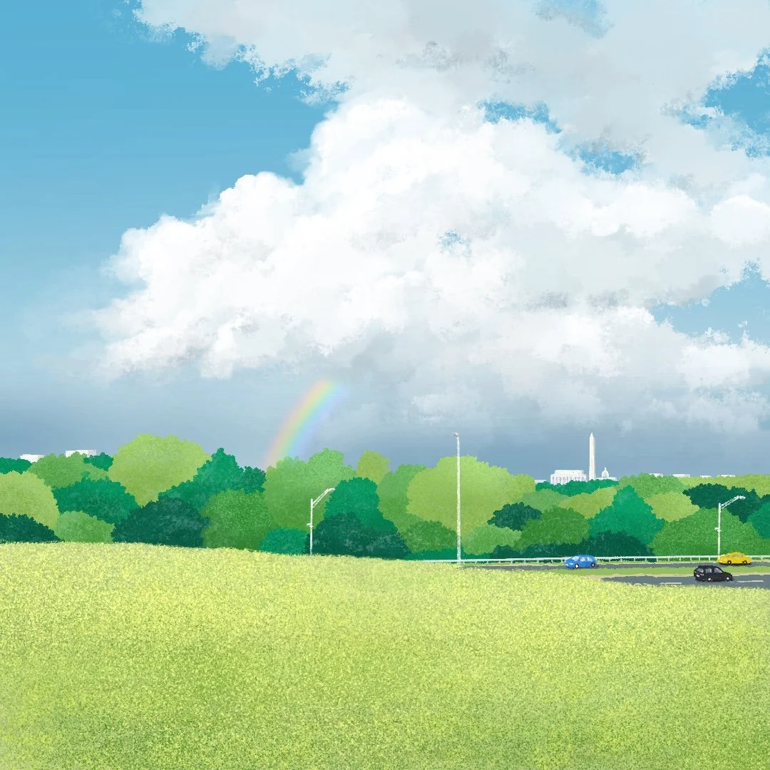 Untitled_Artwork 12.jpg