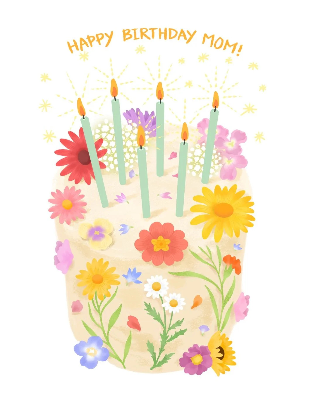 Untitled_Artwork 11.jpg