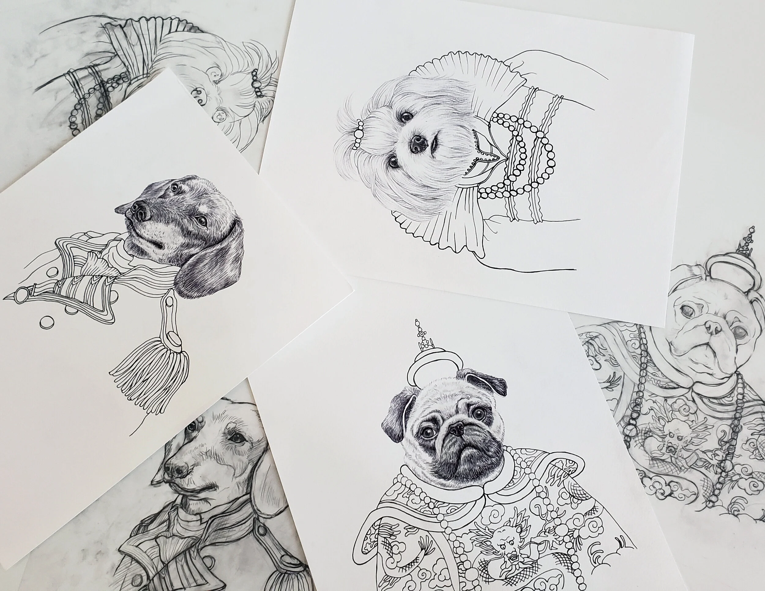 Illustration and Sketch.jpg