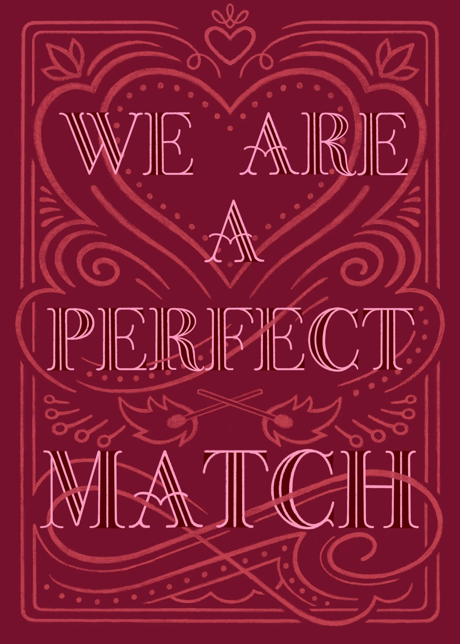 Perfect Match_RGB.jpg