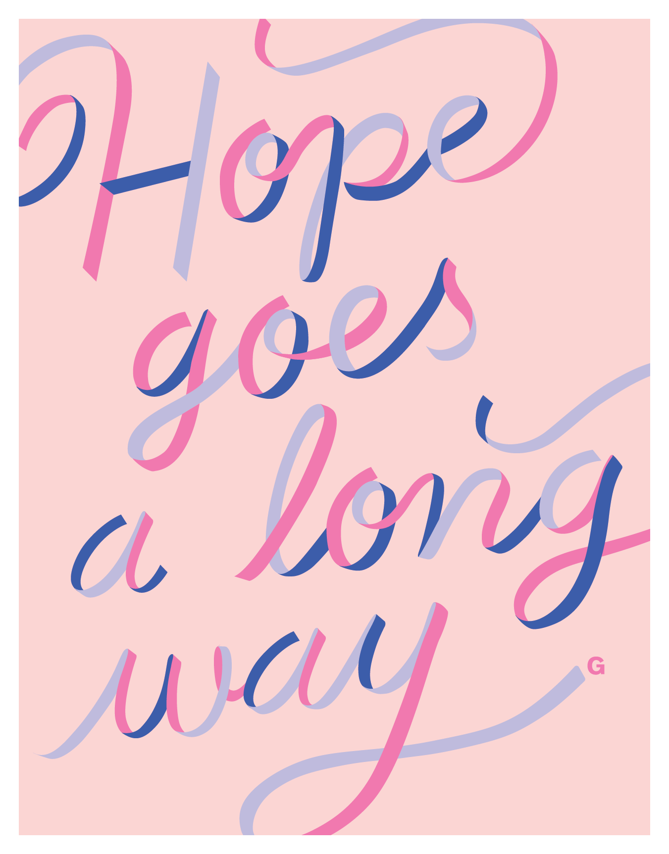 MicrosoftTeams-image (5).png