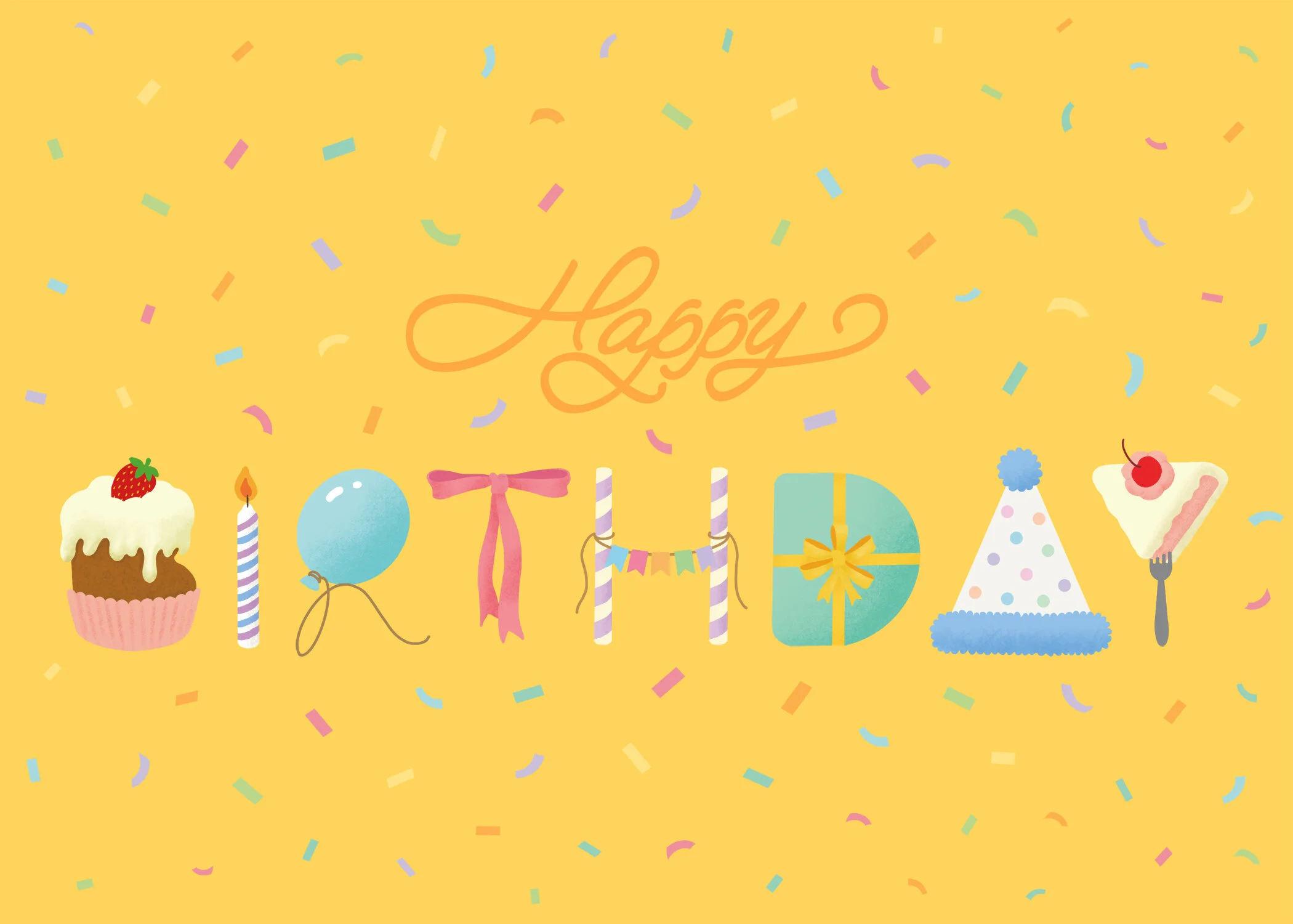 Birthday Card RGB.jpg