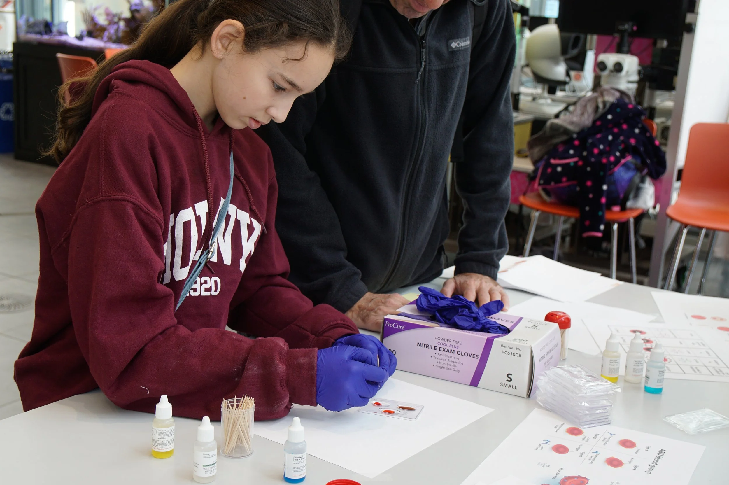 StemStarters_2023-11-4-3.jpg