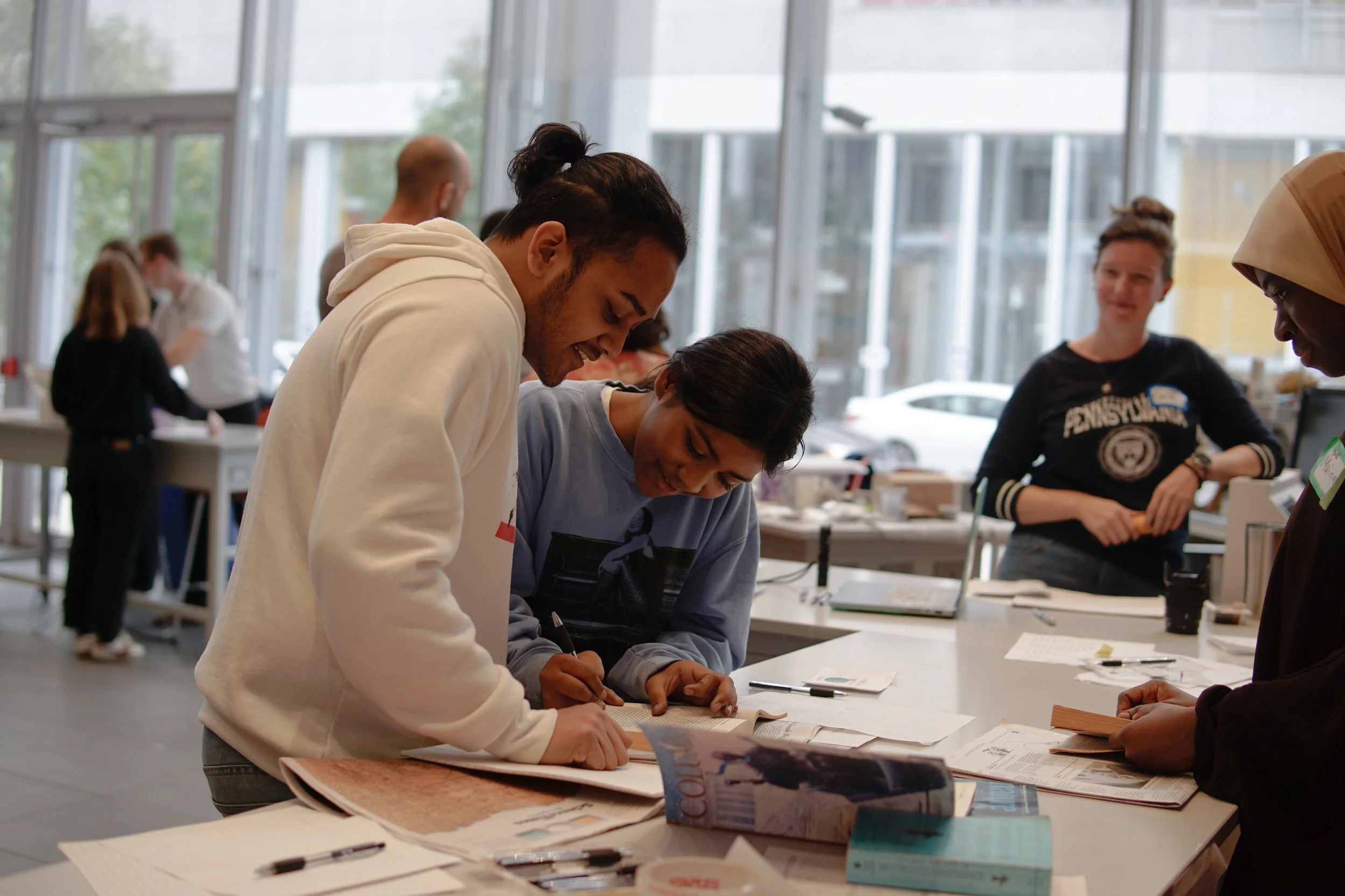 StemStarters_2023-11-4-21.jpg