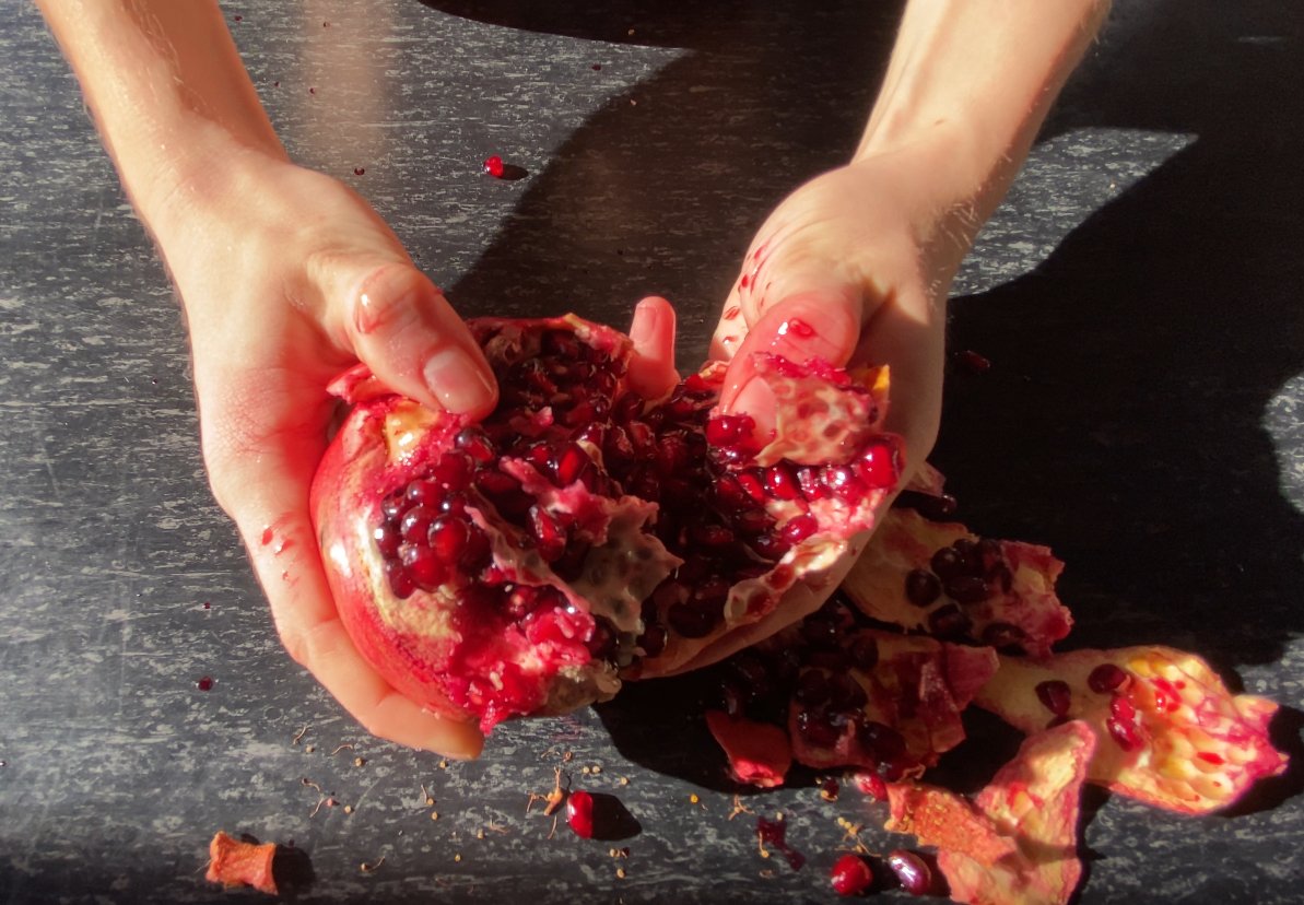 Ripe_Isla Mcpate_Photography by Isla Mcpate.jpg