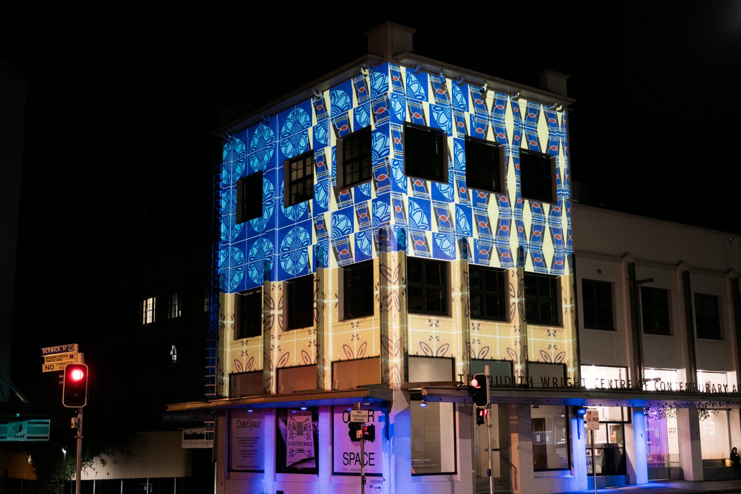 OuterSpace_Facade-Projections_May2025_LR-29.jpg