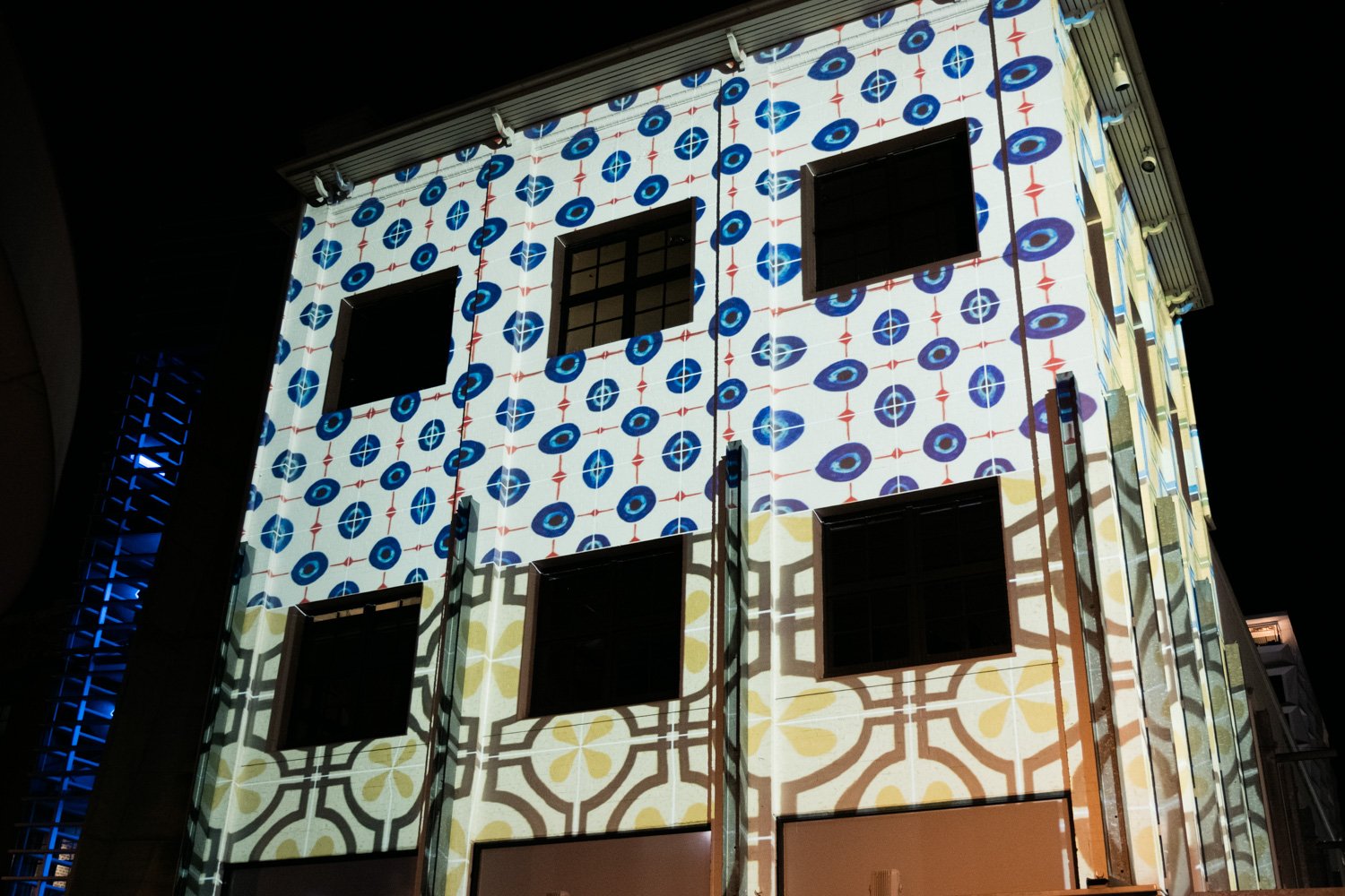 OuterSpace_Facade-Projections_May2025_LR-34.jpg
